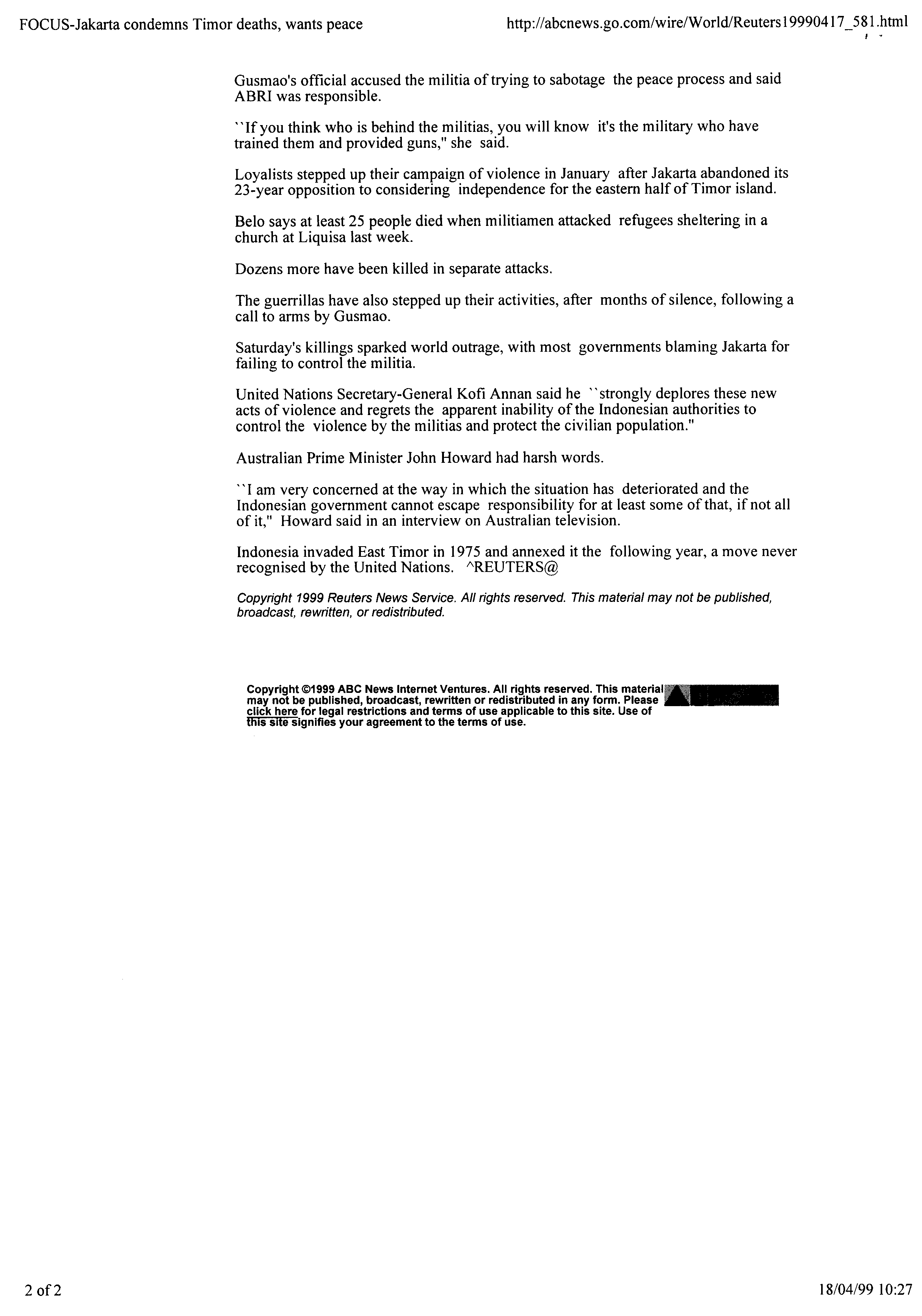 06490.009- pag.23