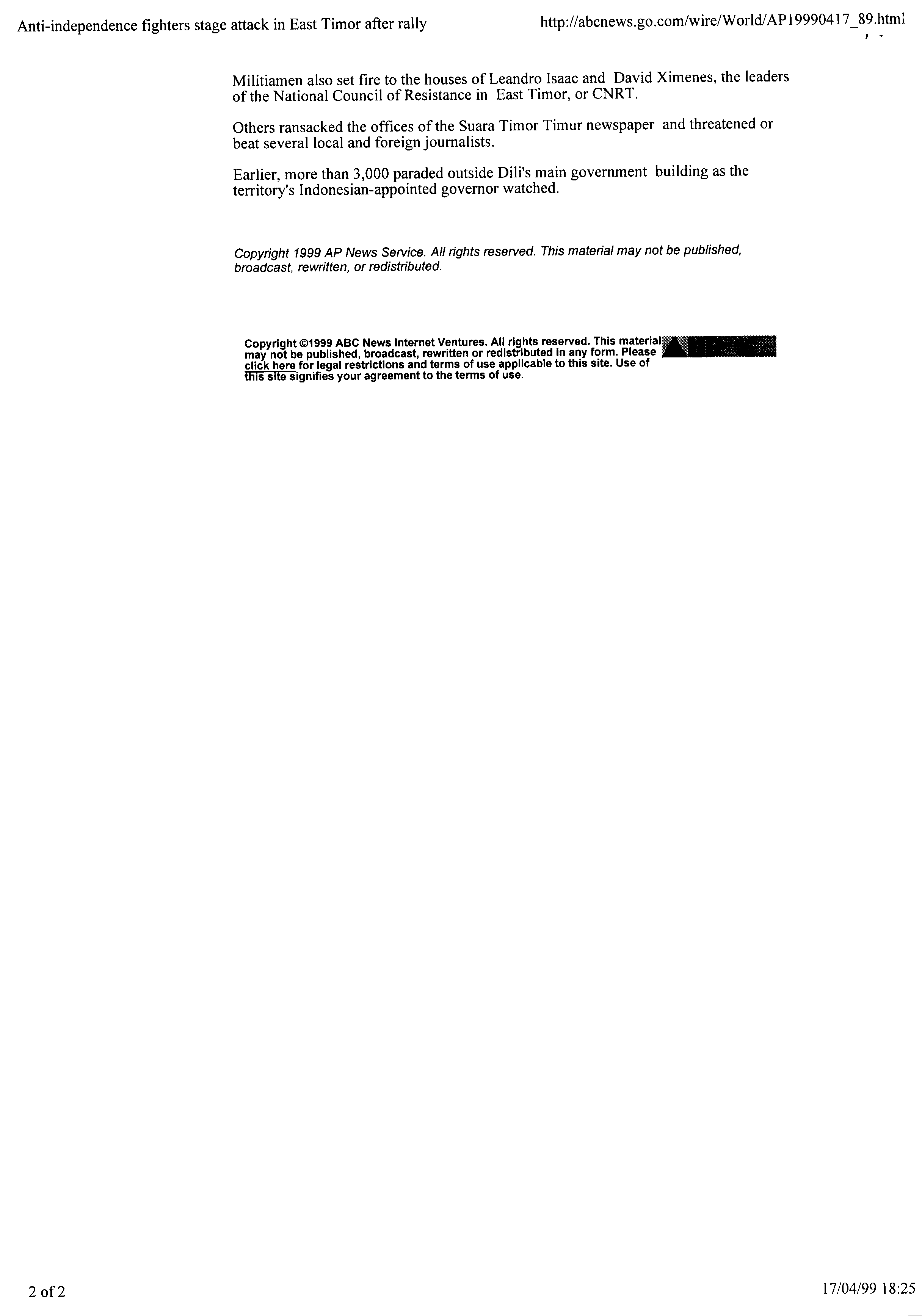 06490.009- pag.25
