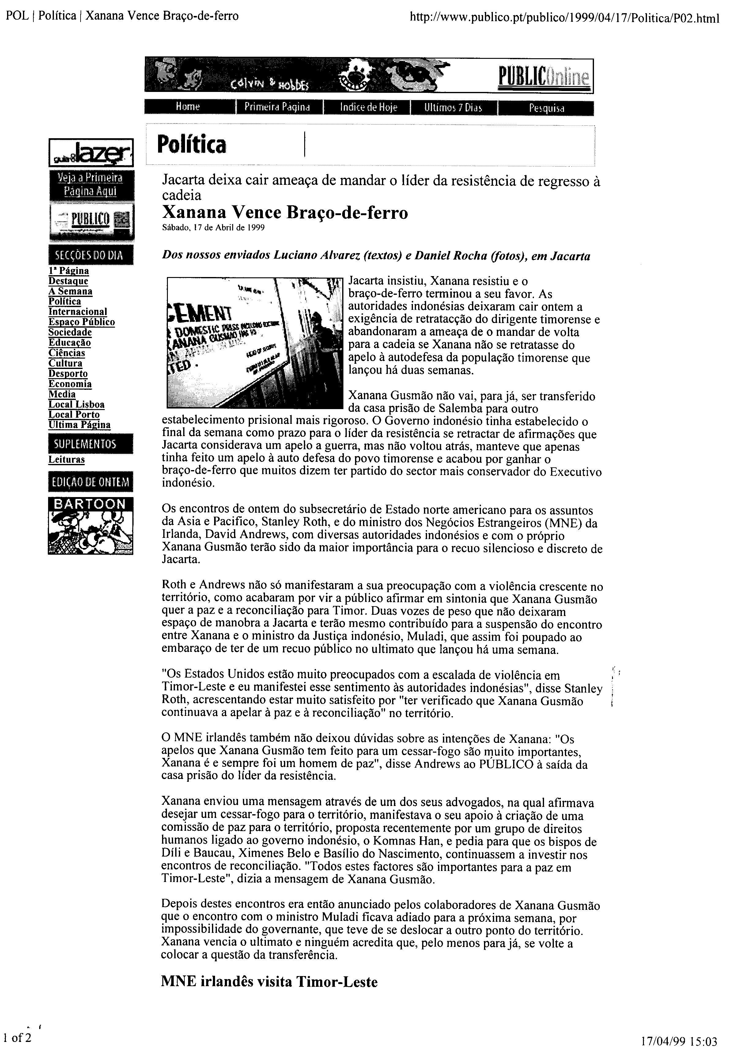 06490.009- pag.26