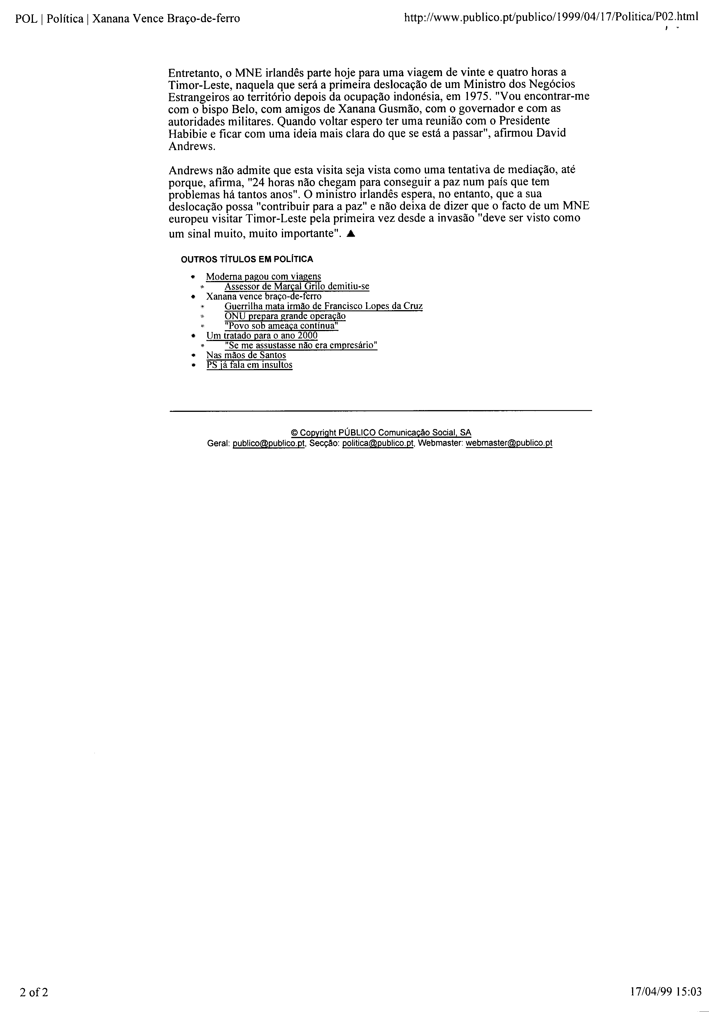 06490.009- pag.27