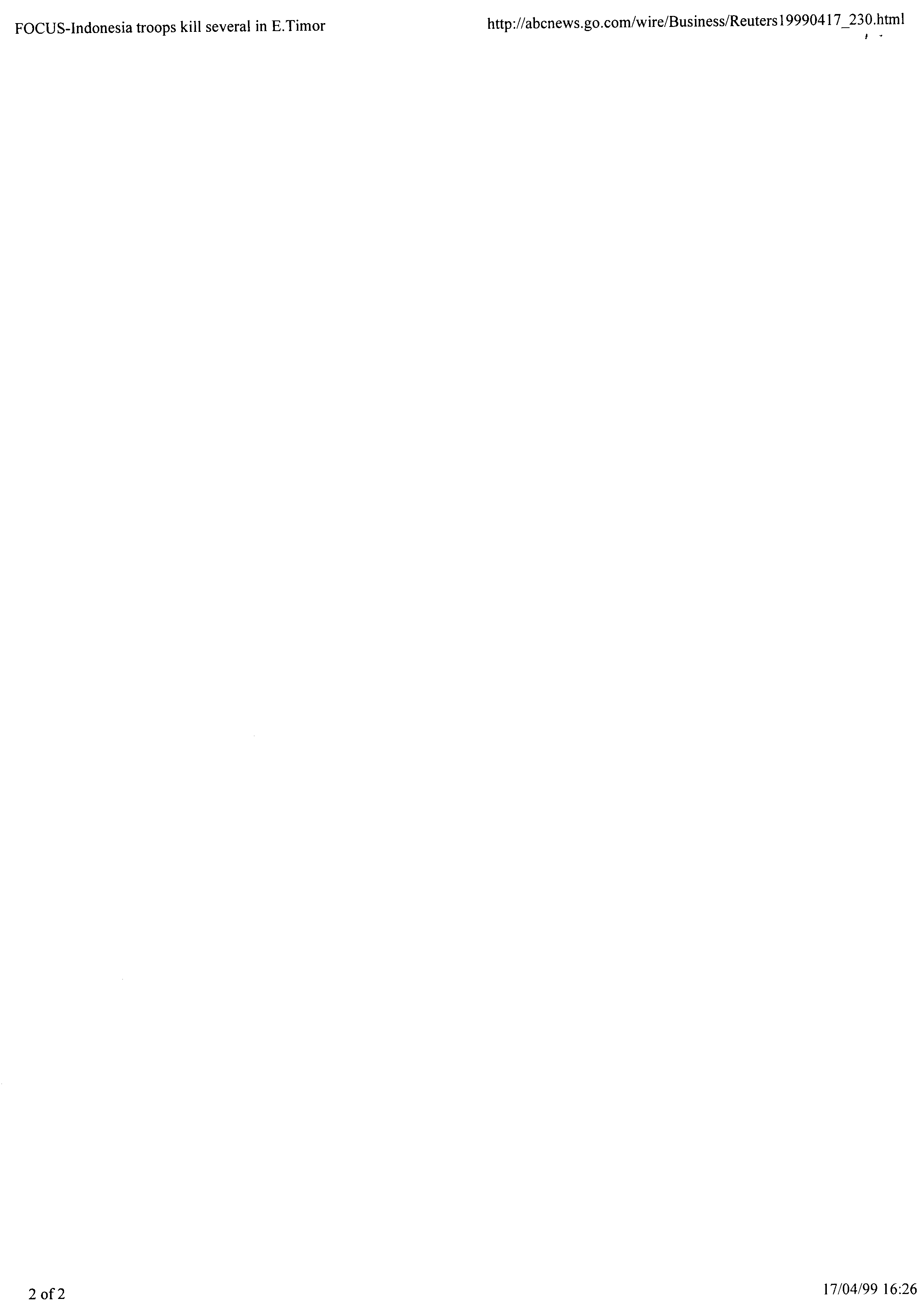 06490.009- pag.29
