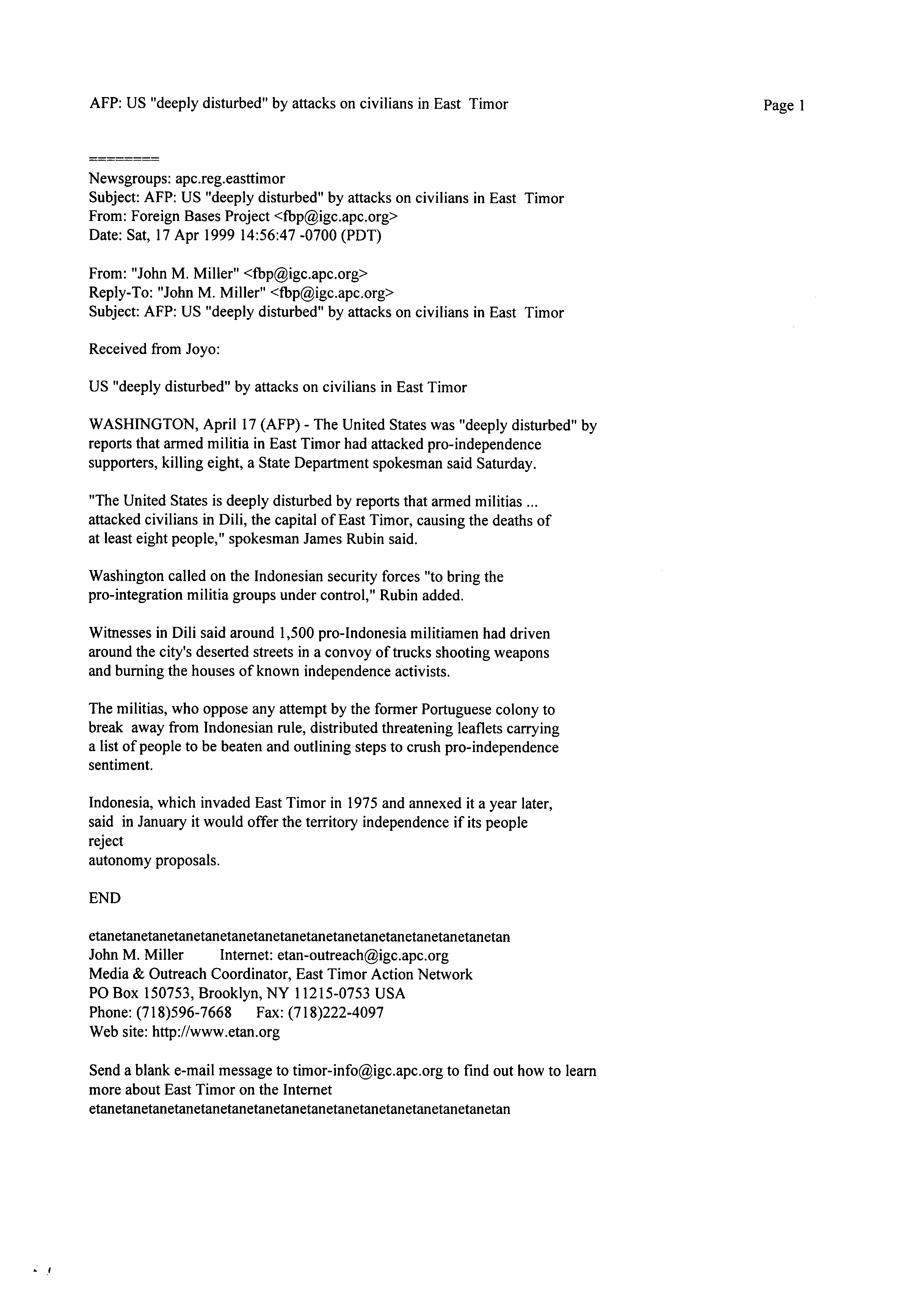 06490.009- pag.30