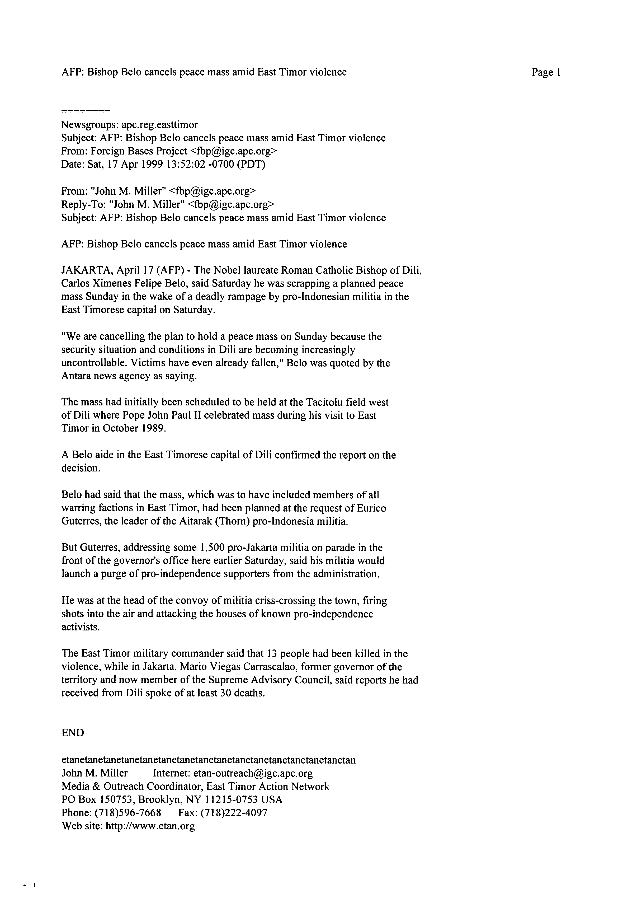 06490.009- pag.31