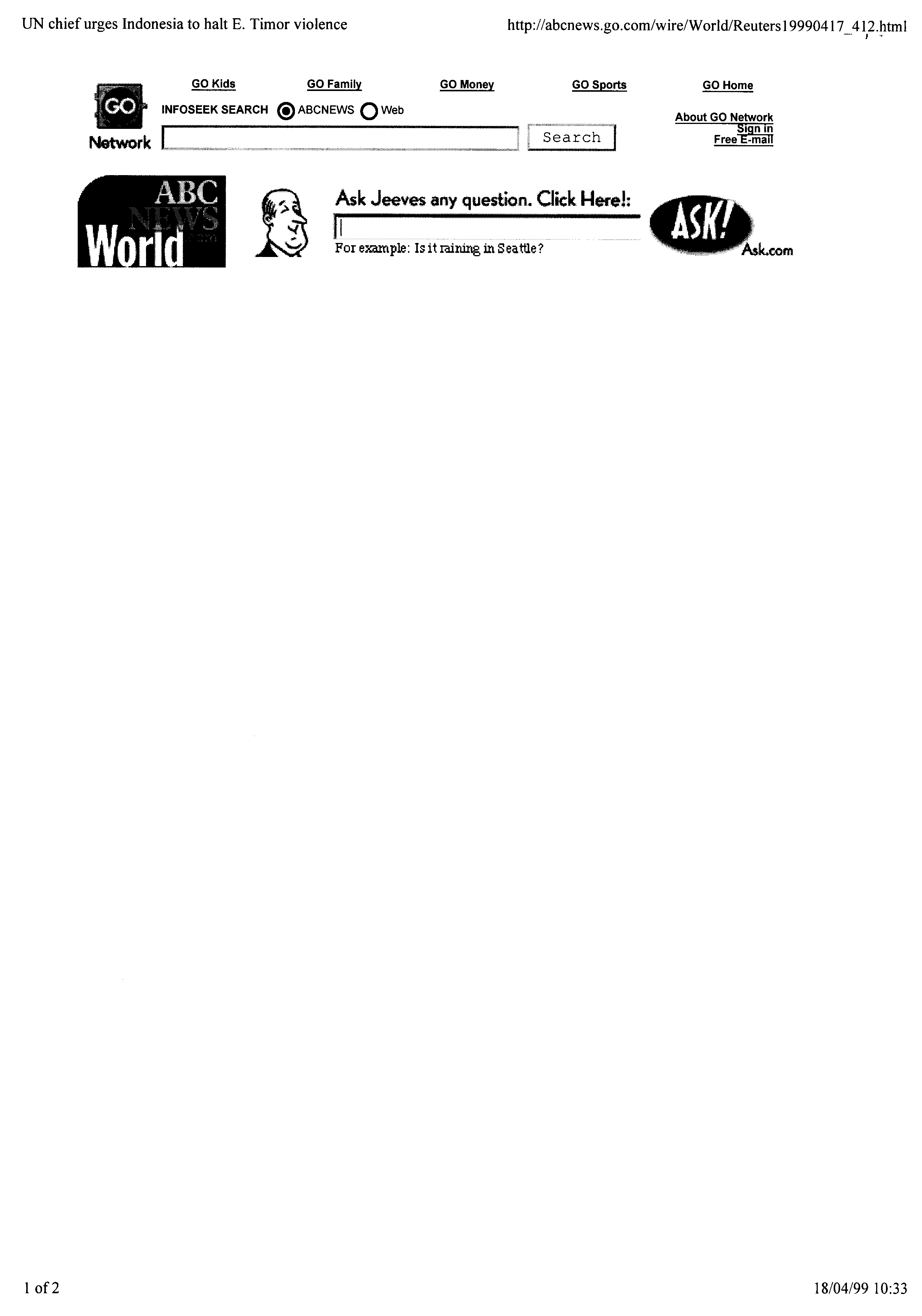 06490.009- pag.33