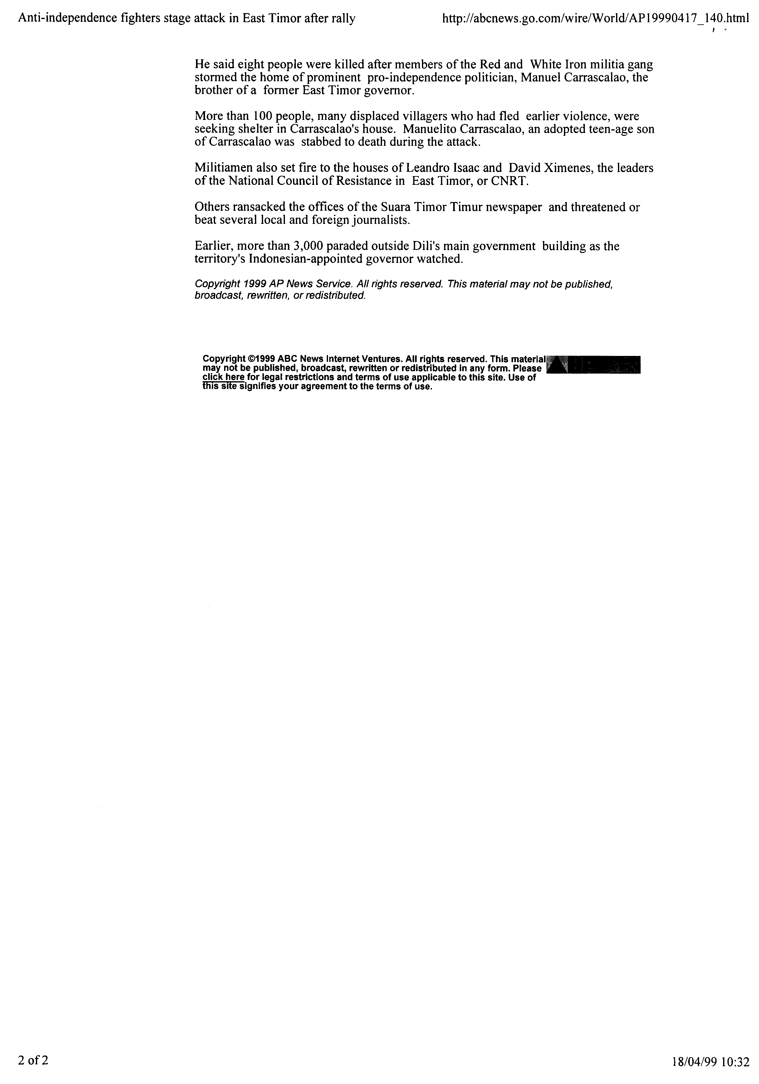 06490.009- pag.35