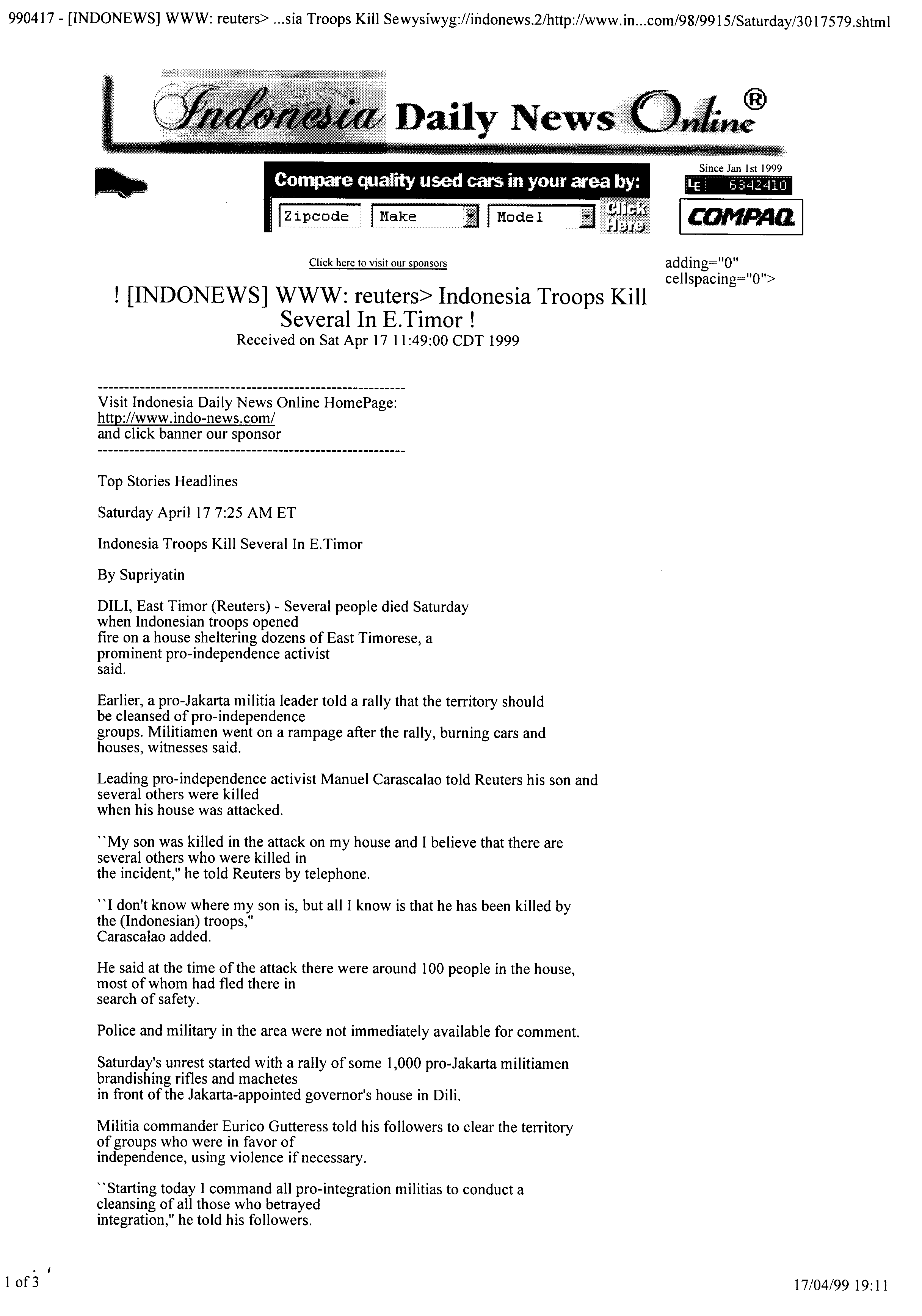 06490.009- pag.36