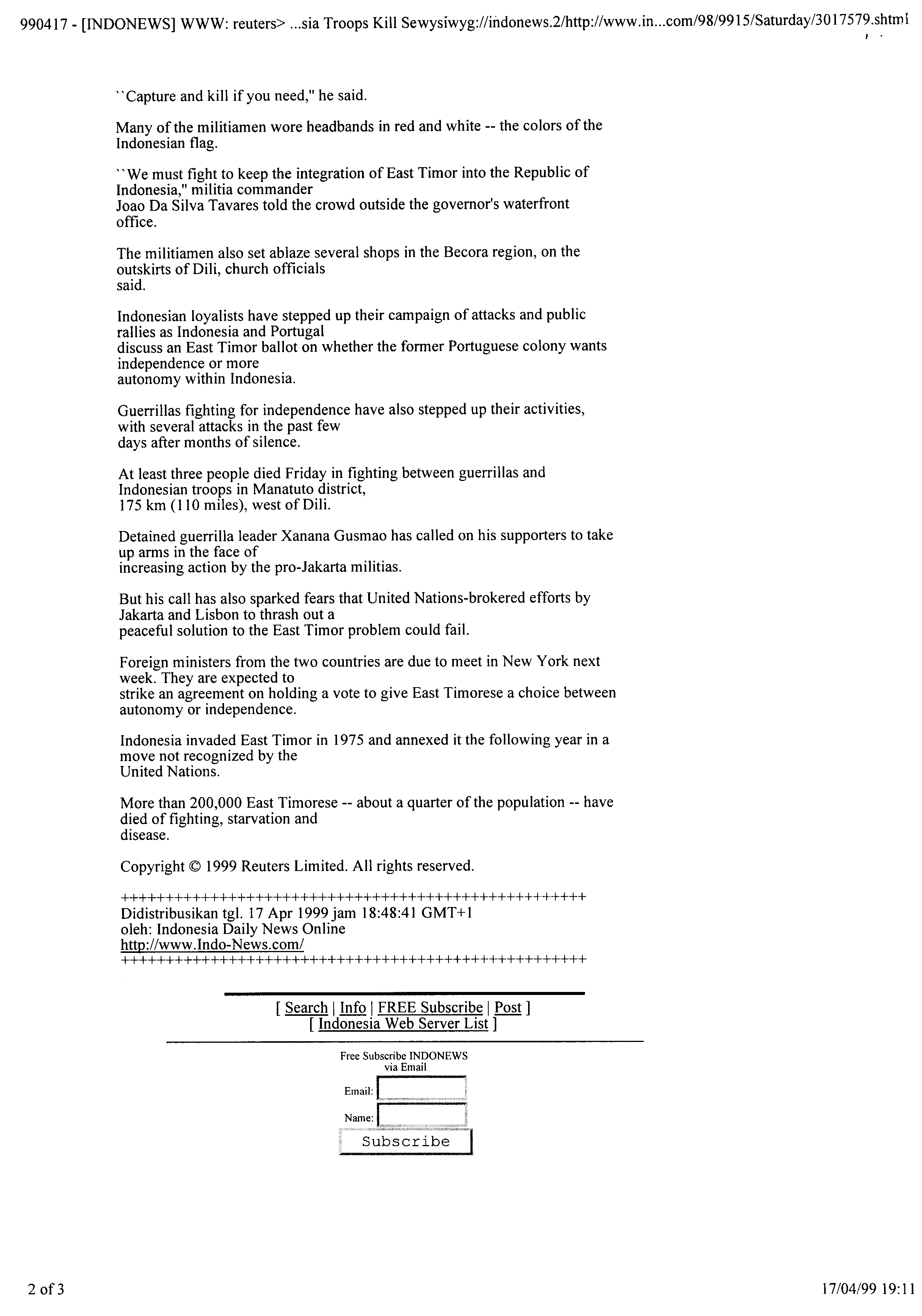 06490.009- pag.37