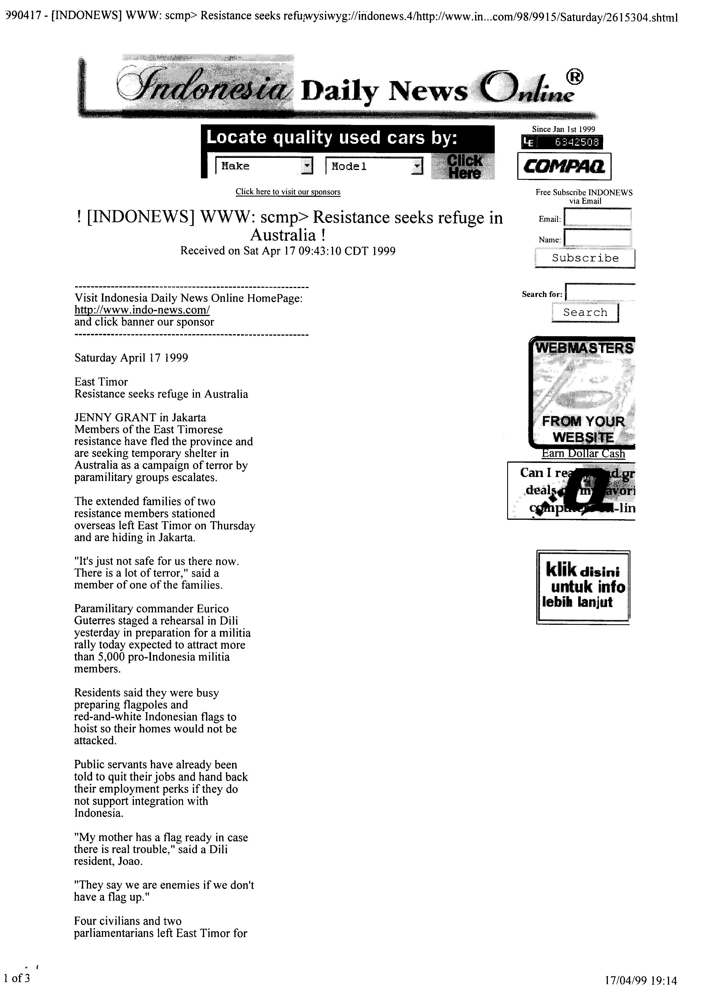 06490.009- pag.38