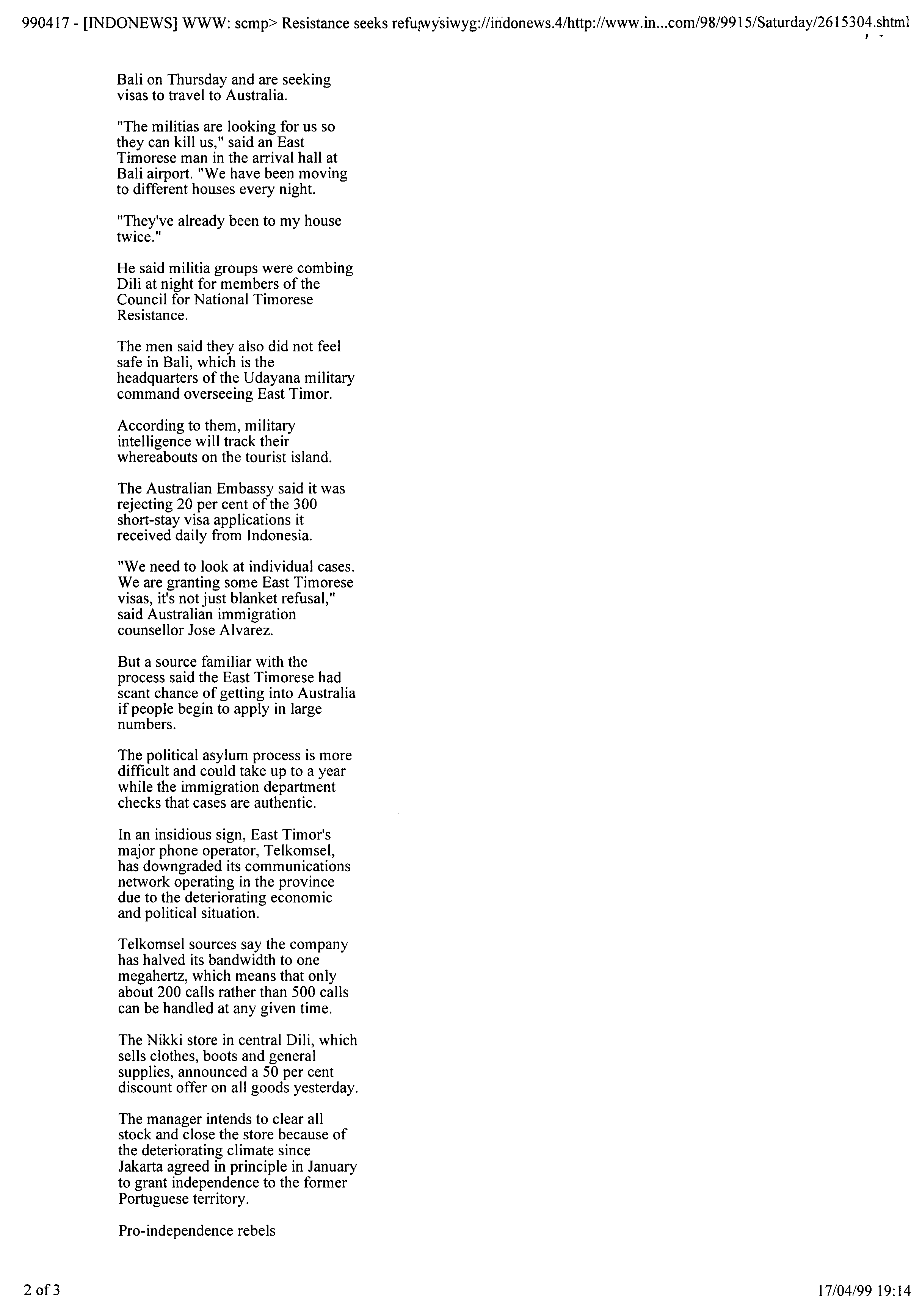06490.009- pag.39