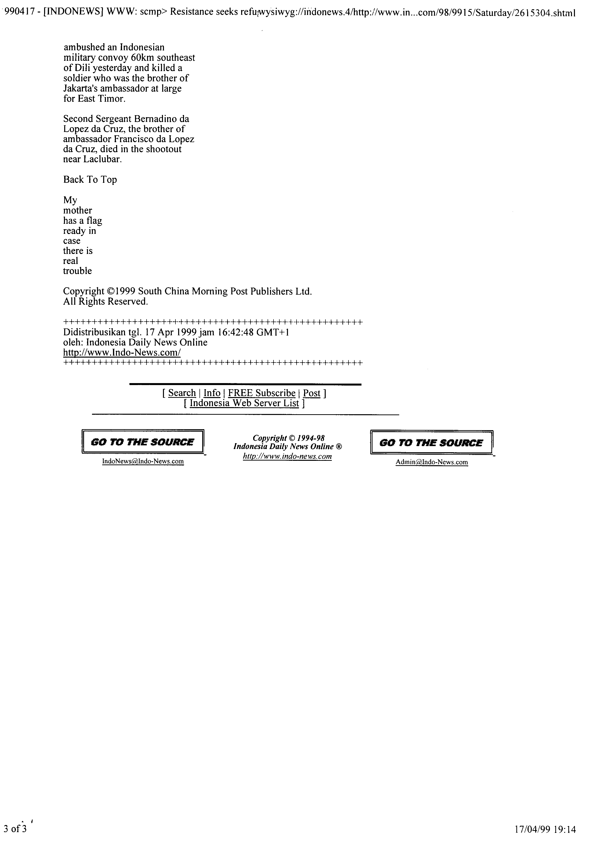 06490.009- pag.40