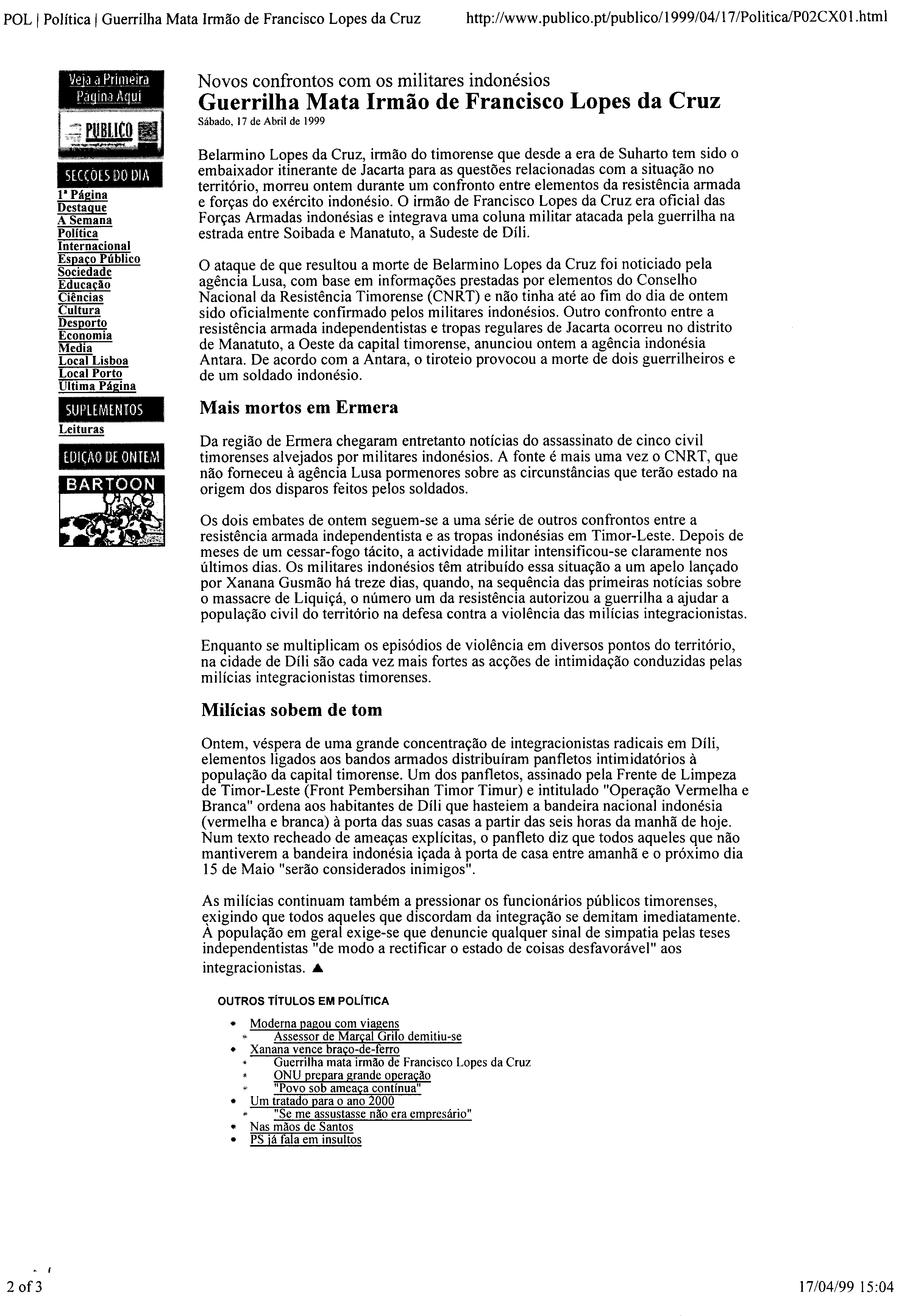 06490.009- pag.41