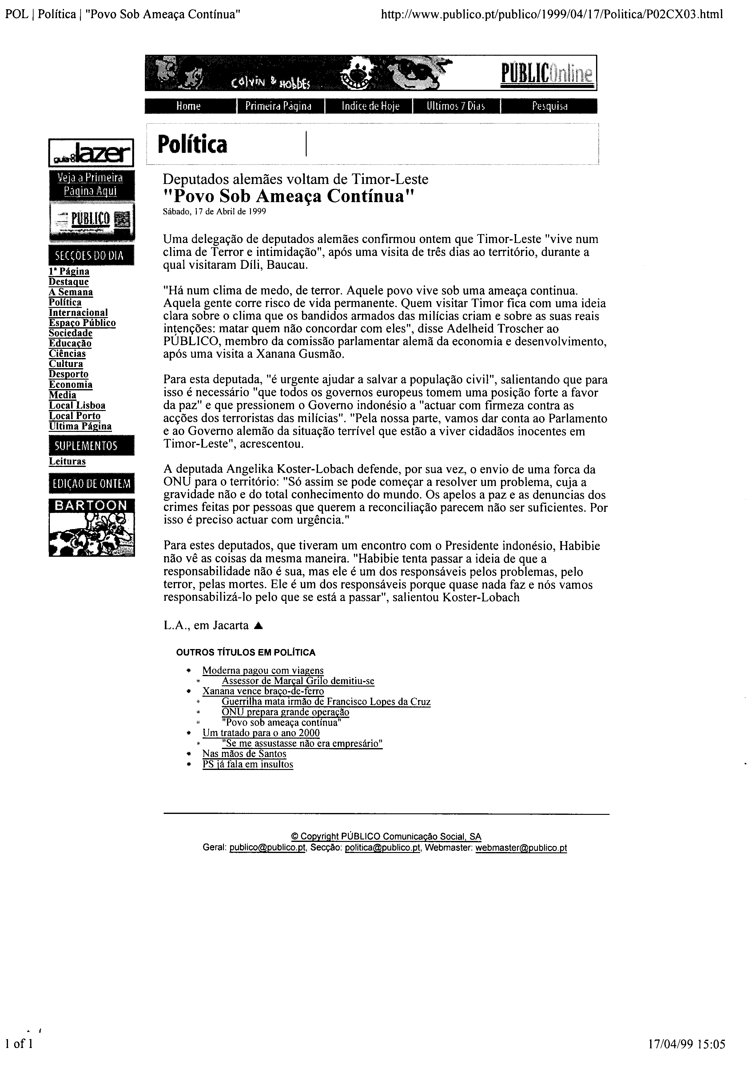 06490.009- pag.43