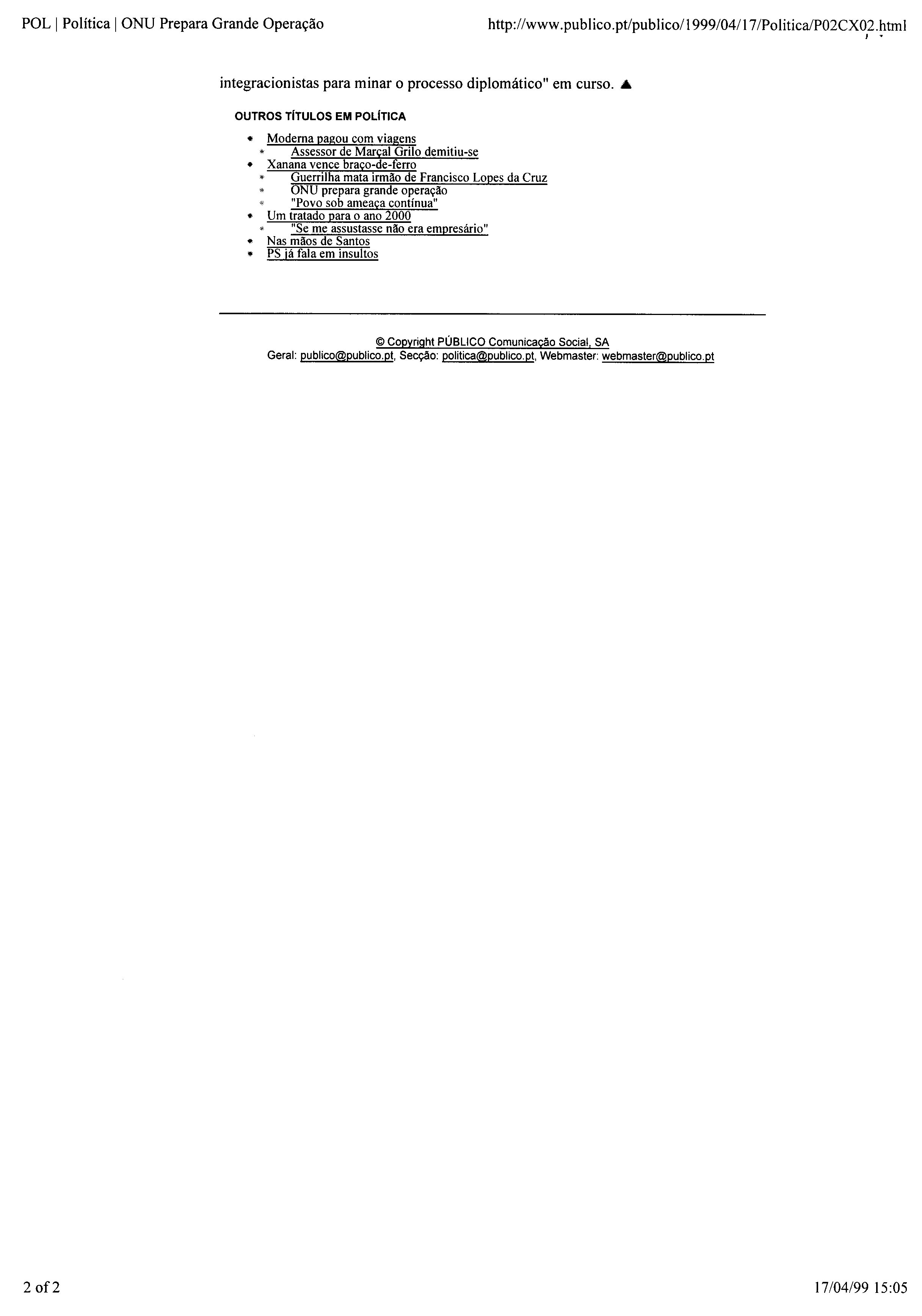 06490.009- pag.44