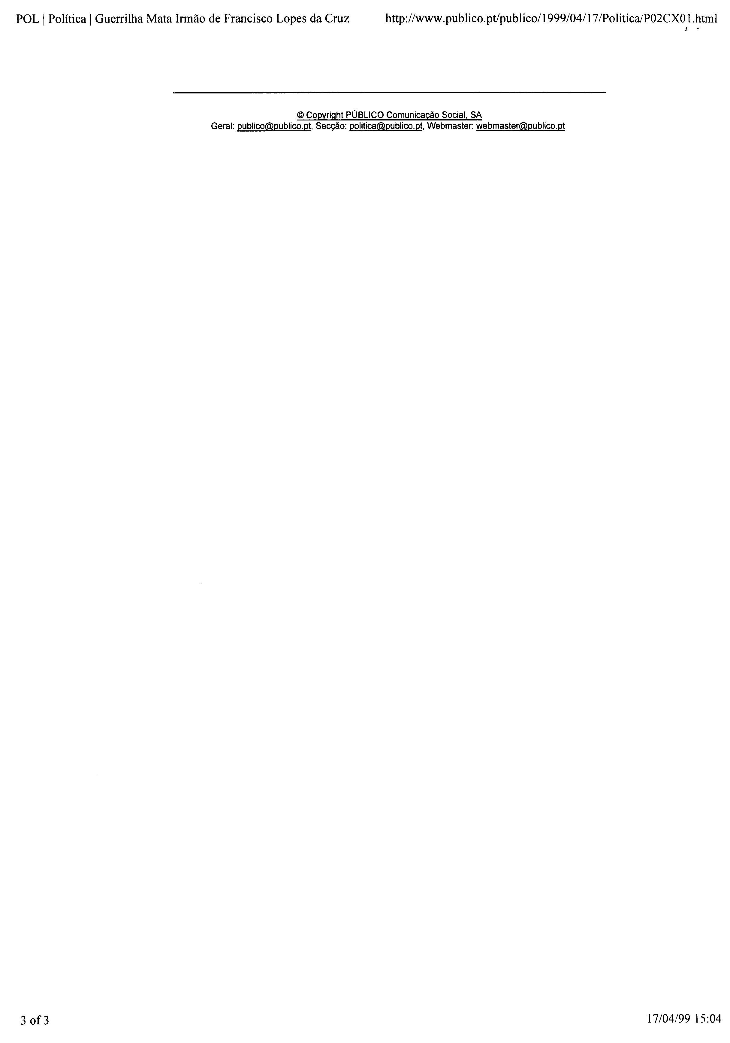 06490.009- pag.46