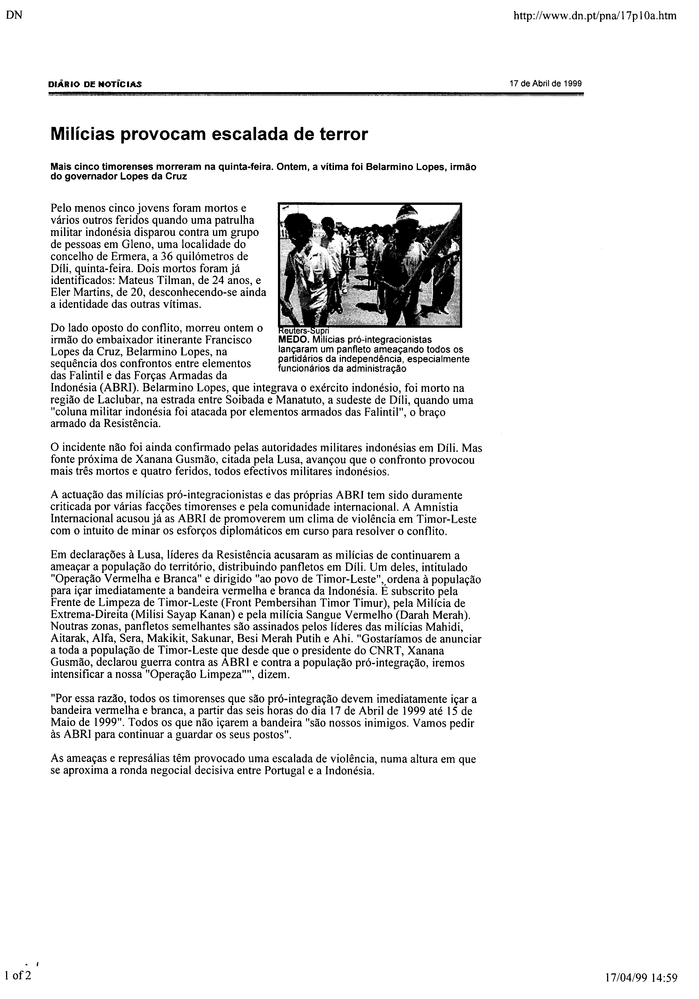 06490.009- pag.47
