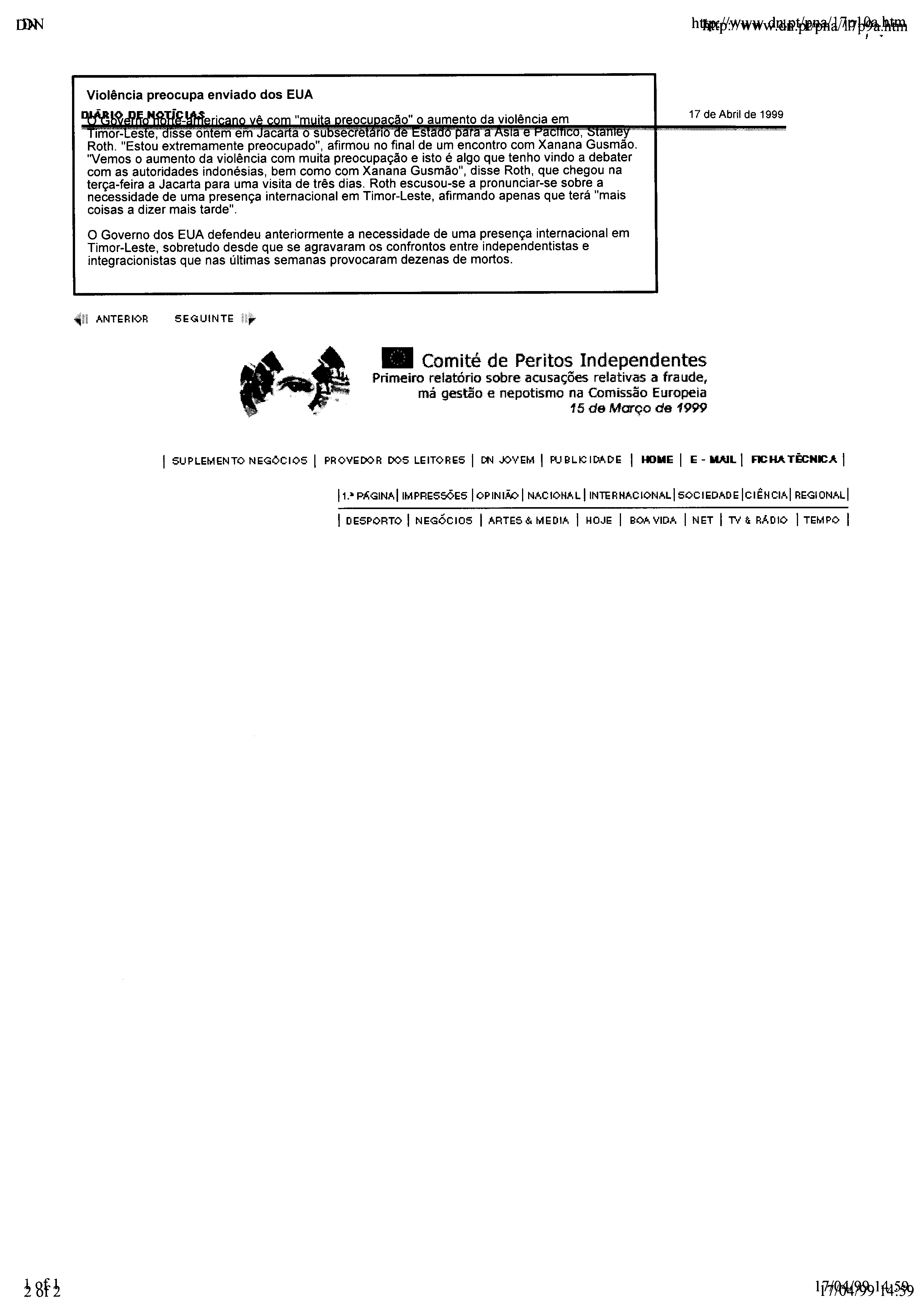 06490.009- pag.48
