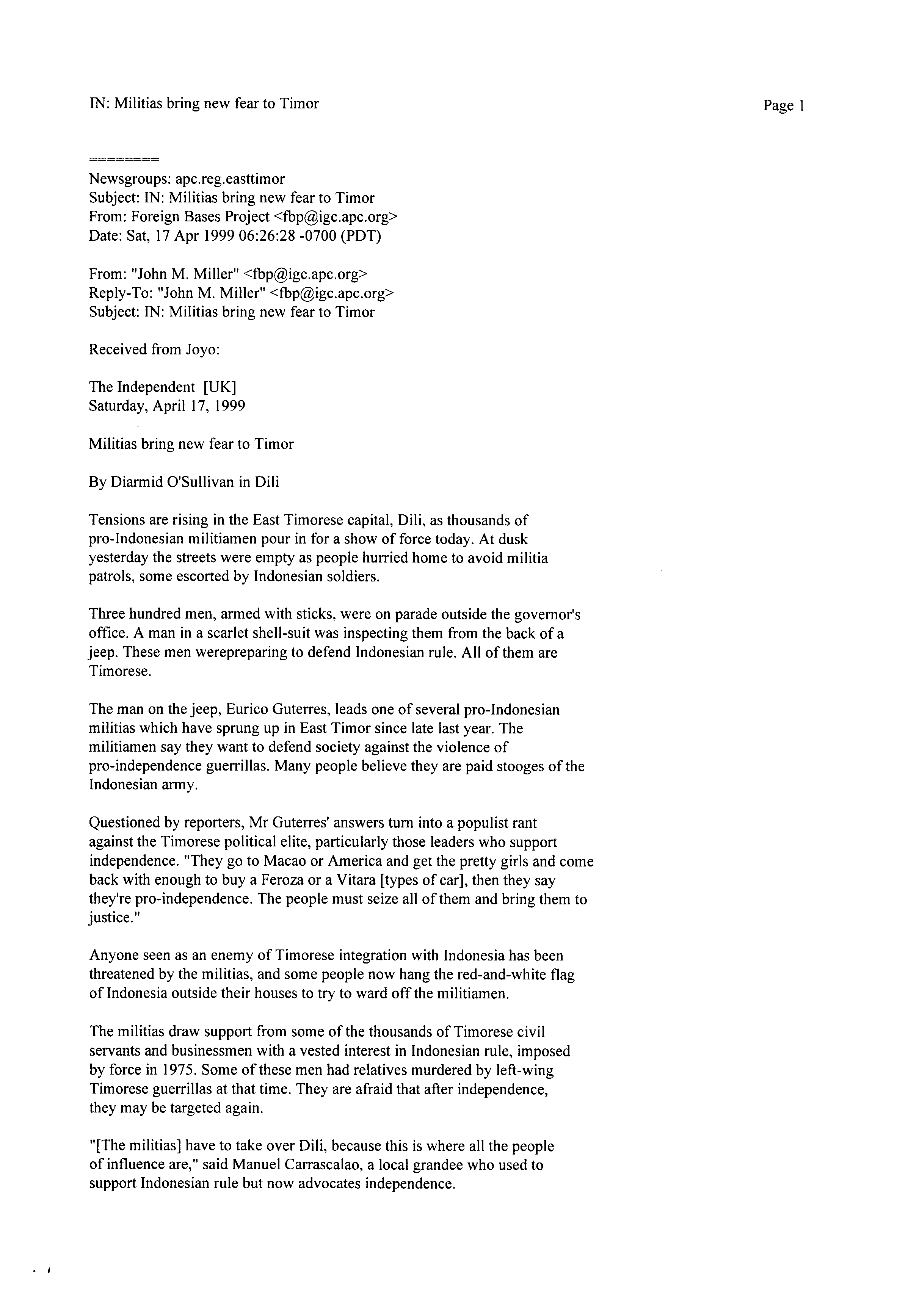 06490.009- pag.49