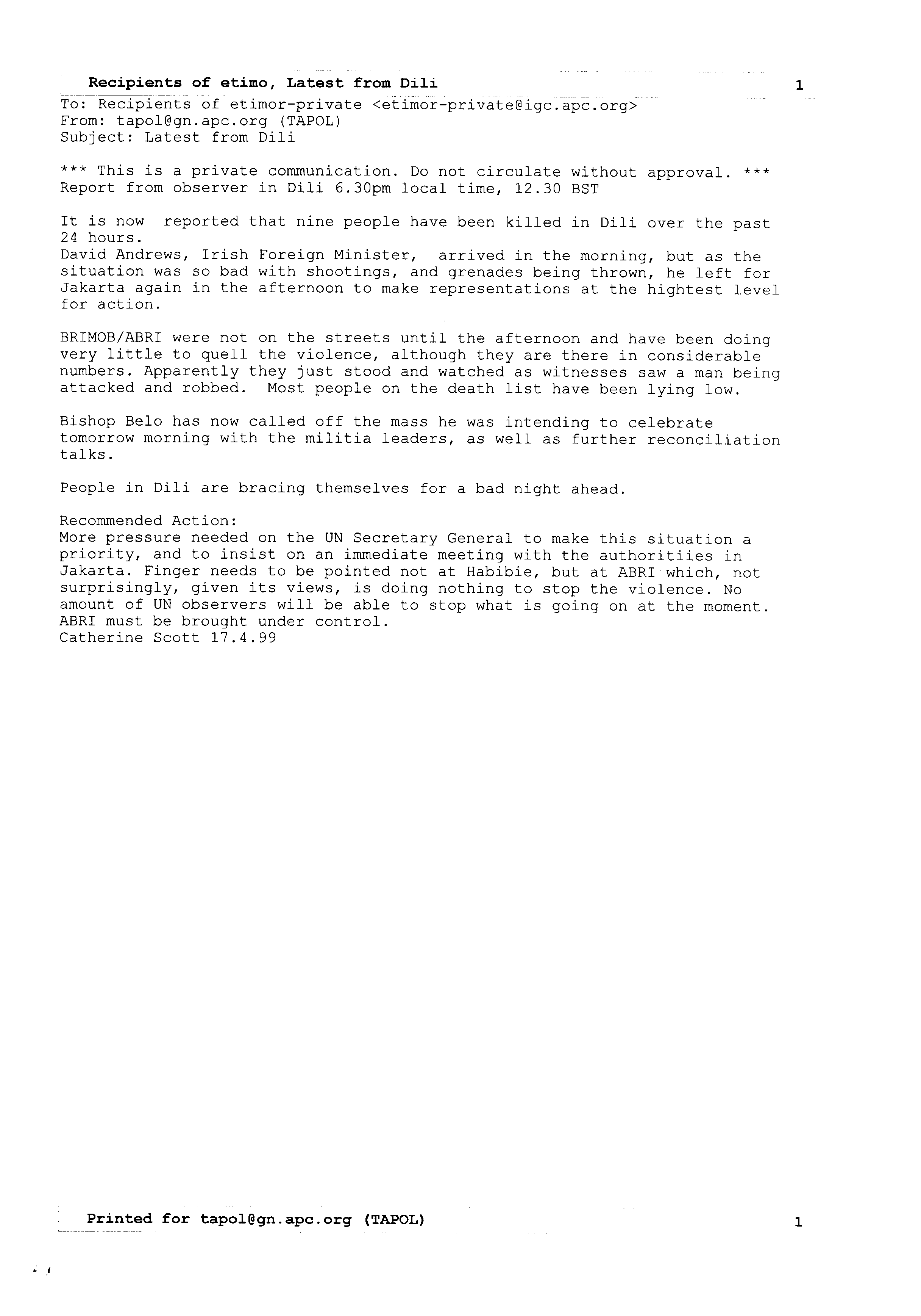 06490.009- pag.51