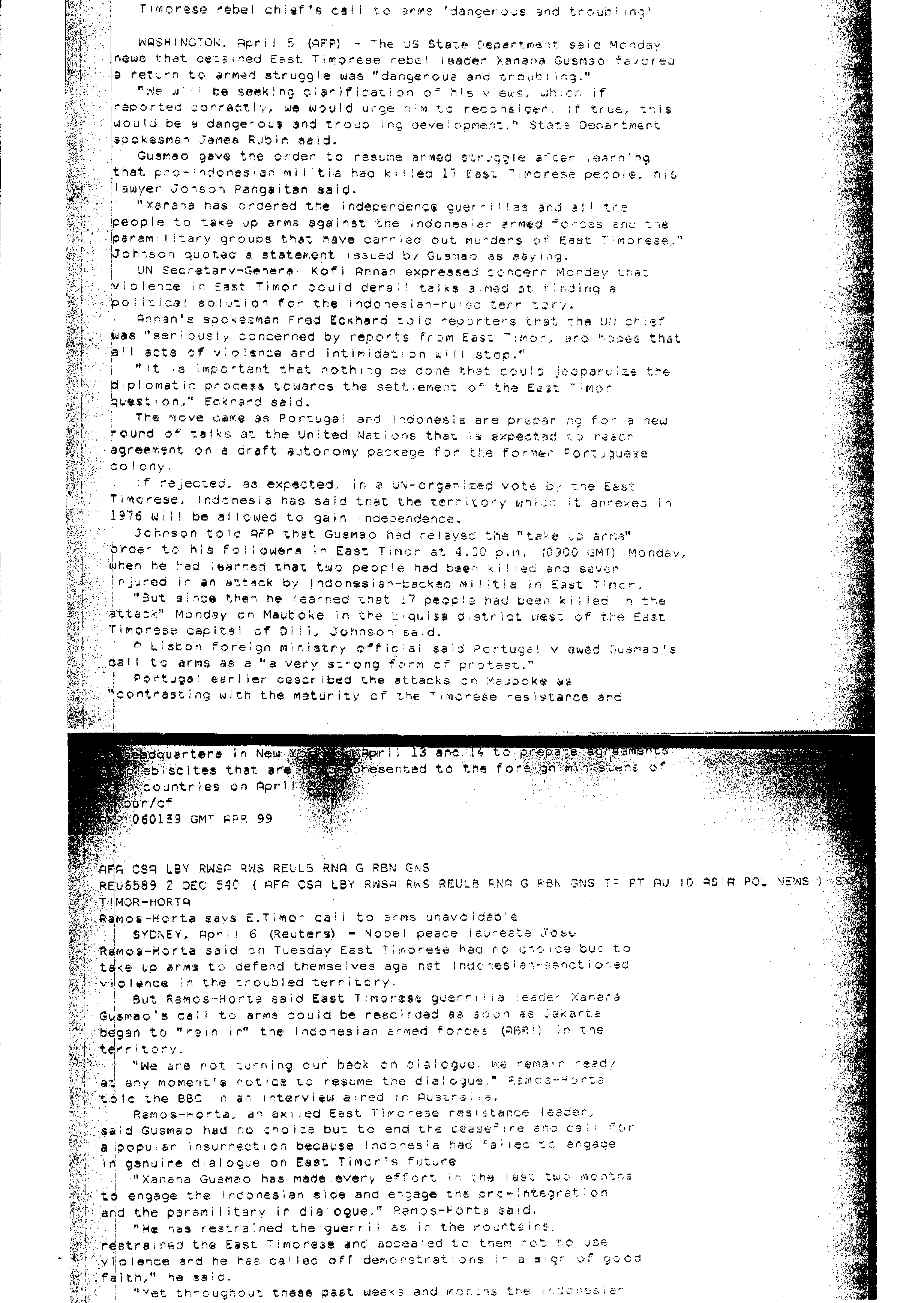 06490.010- pag.18