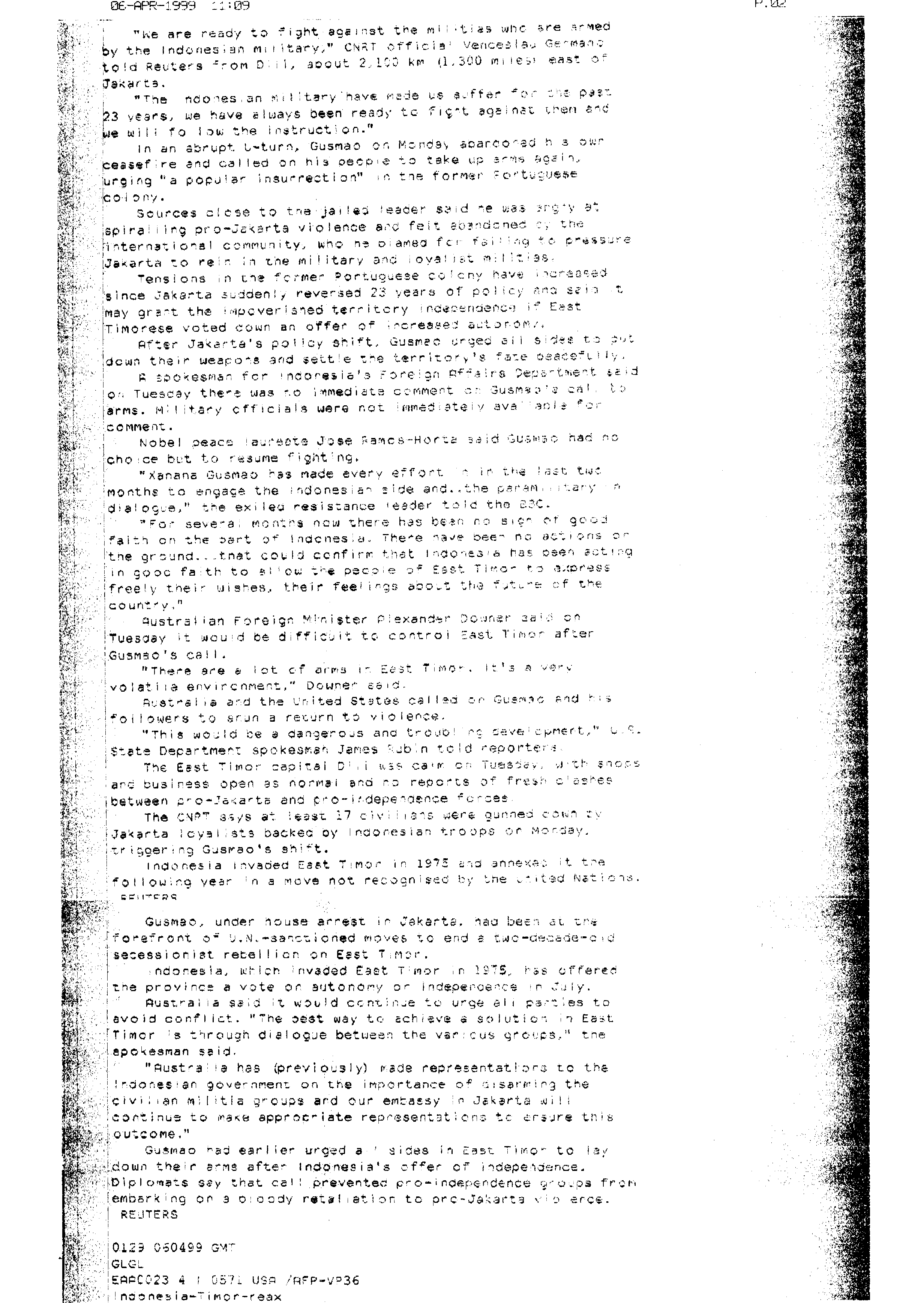 06490.010- pag.19