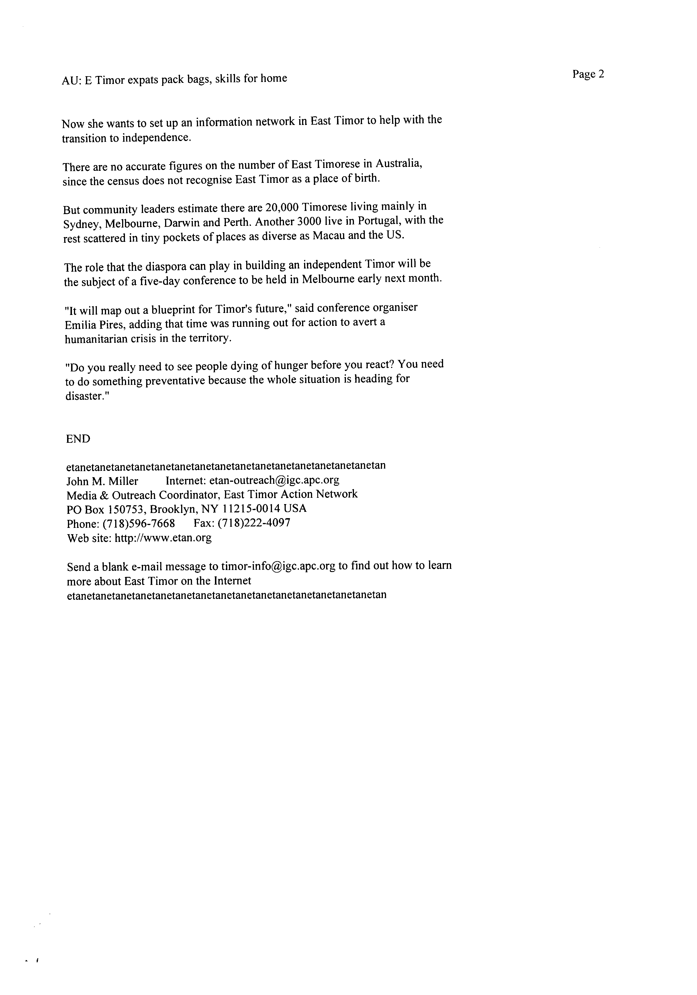 06490.010- pag.37