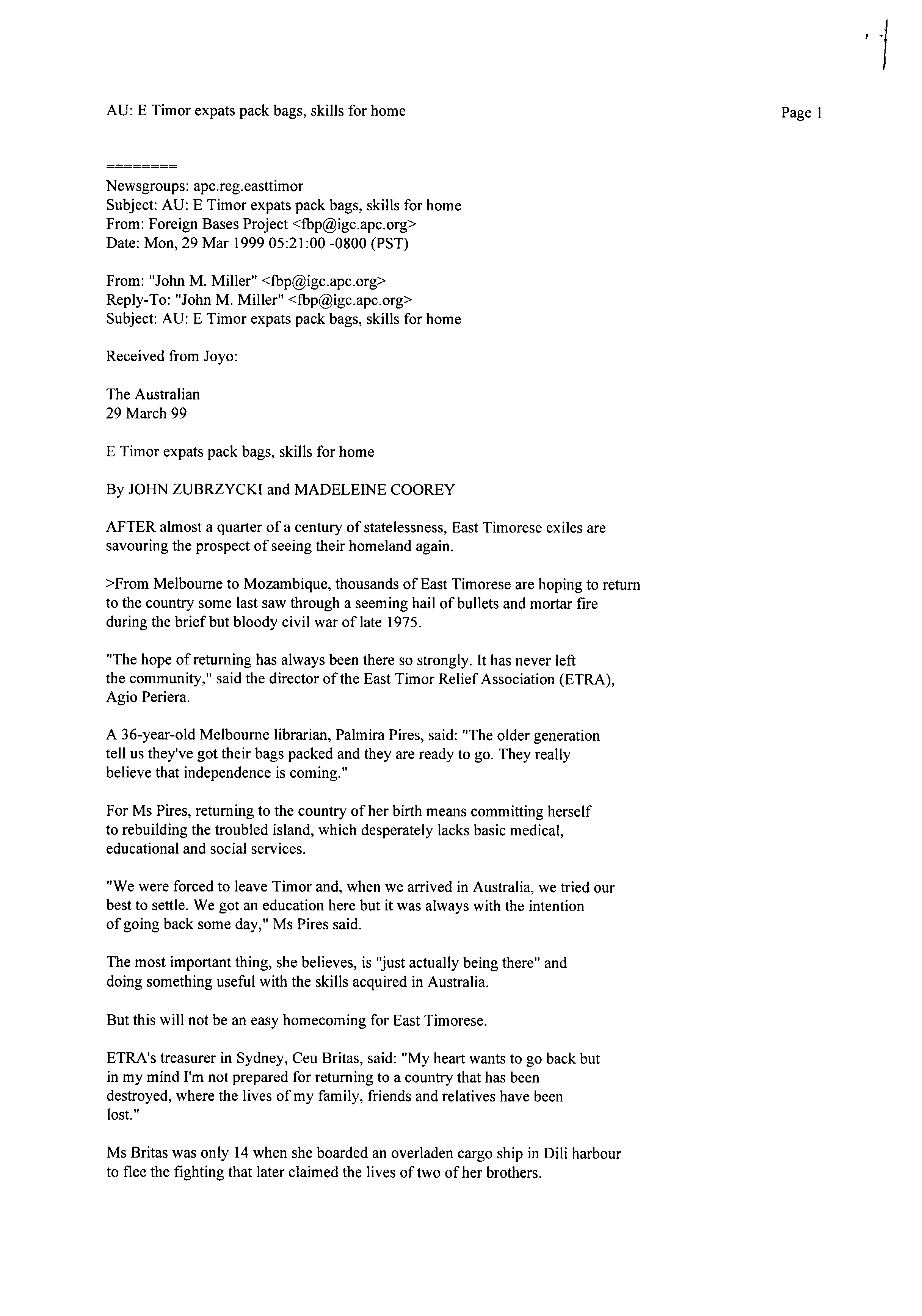 06490.010- pag.38