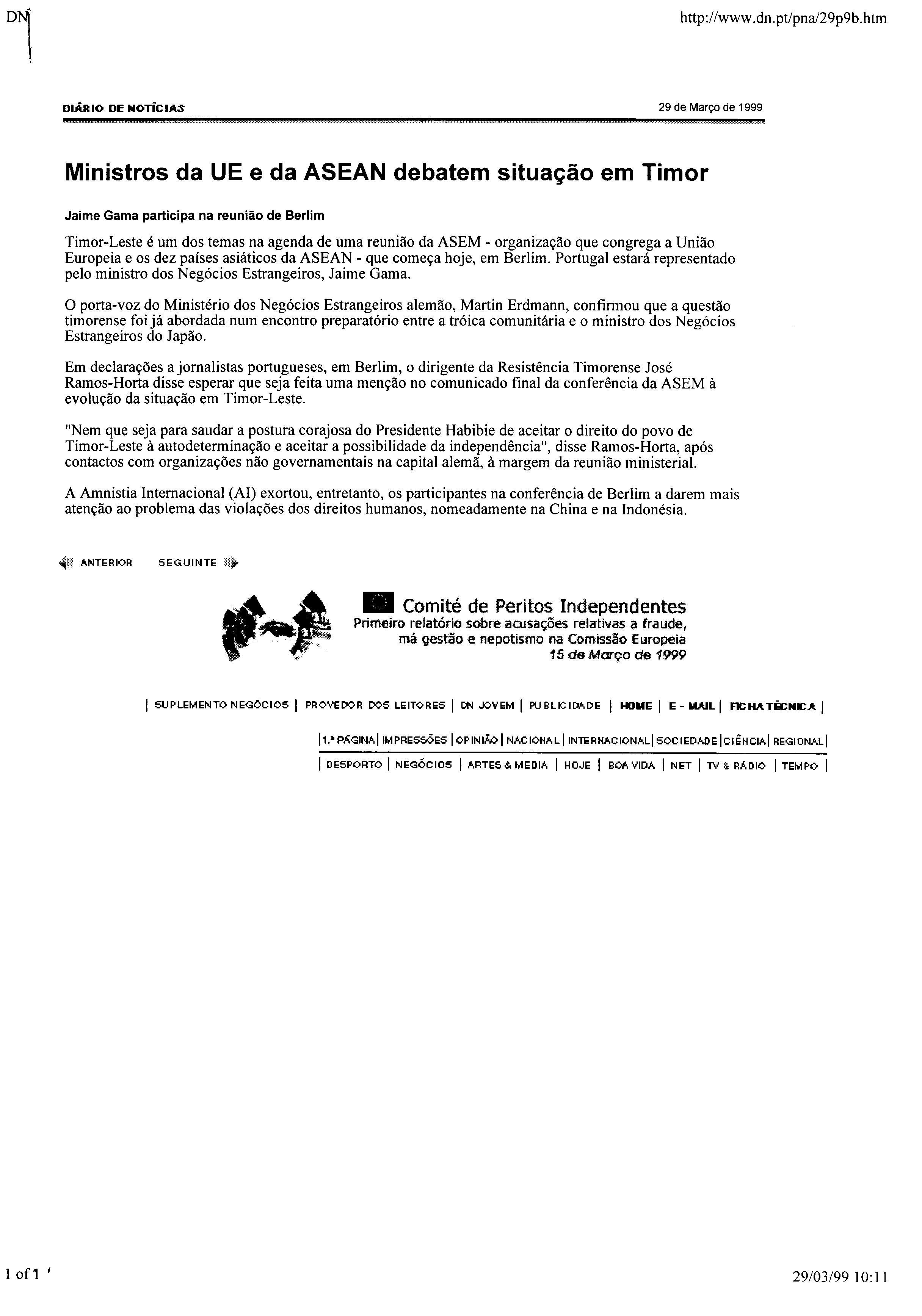 06490.010- pag.39