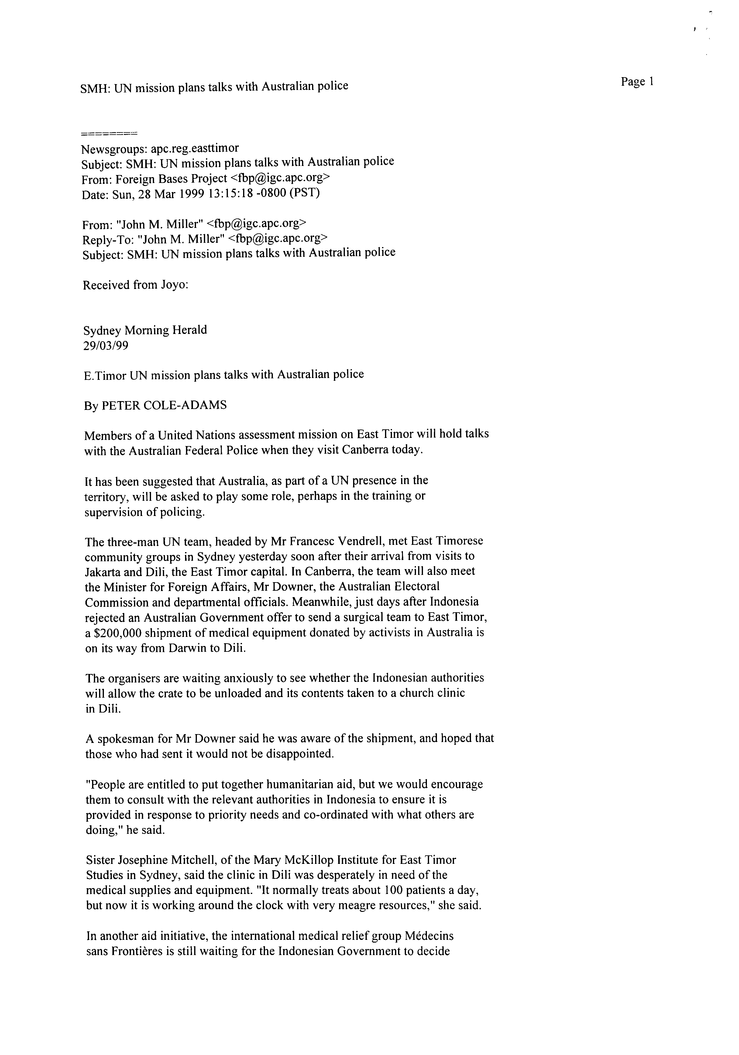 06490.010- pag.40