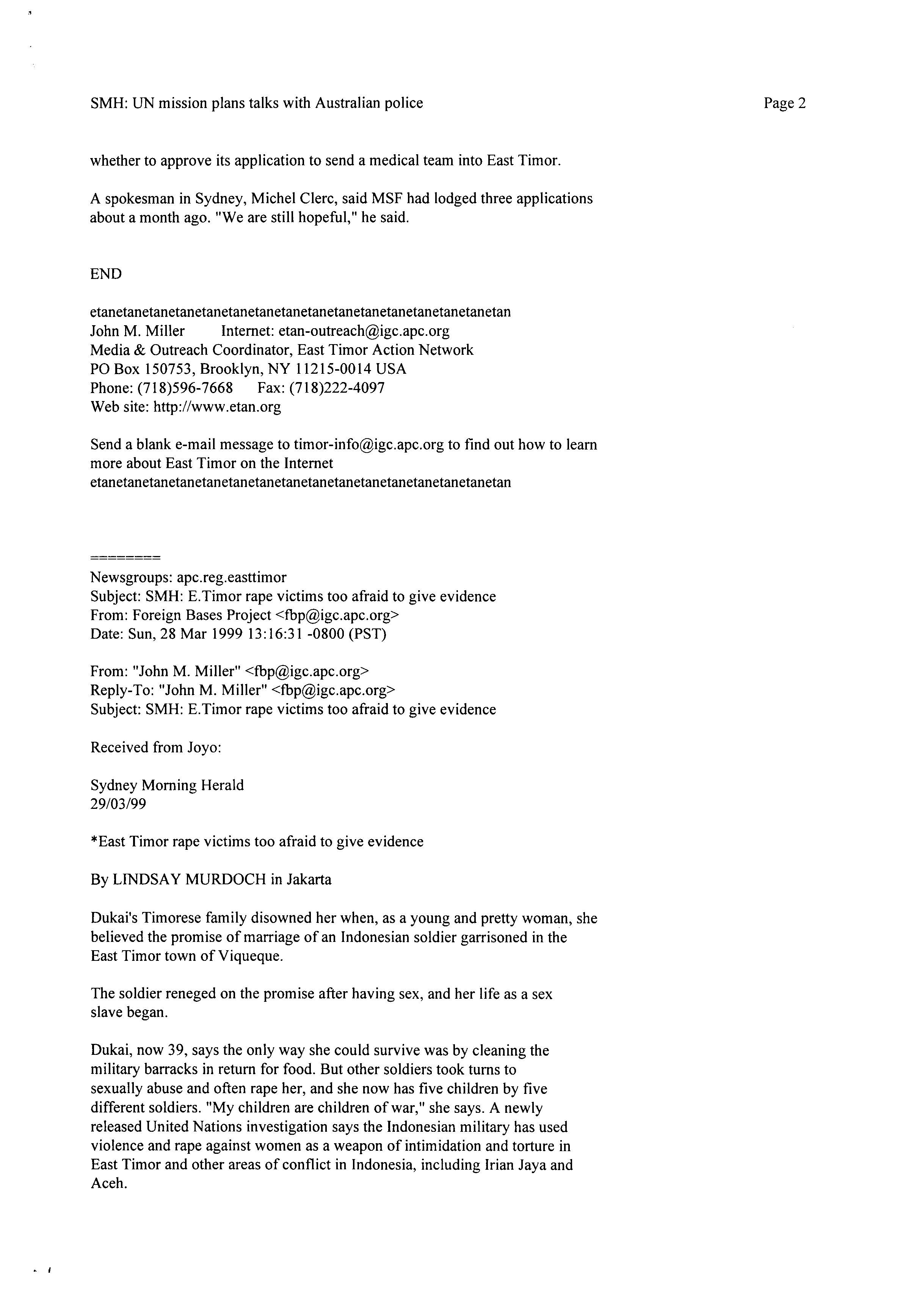 06490.010- pag.41