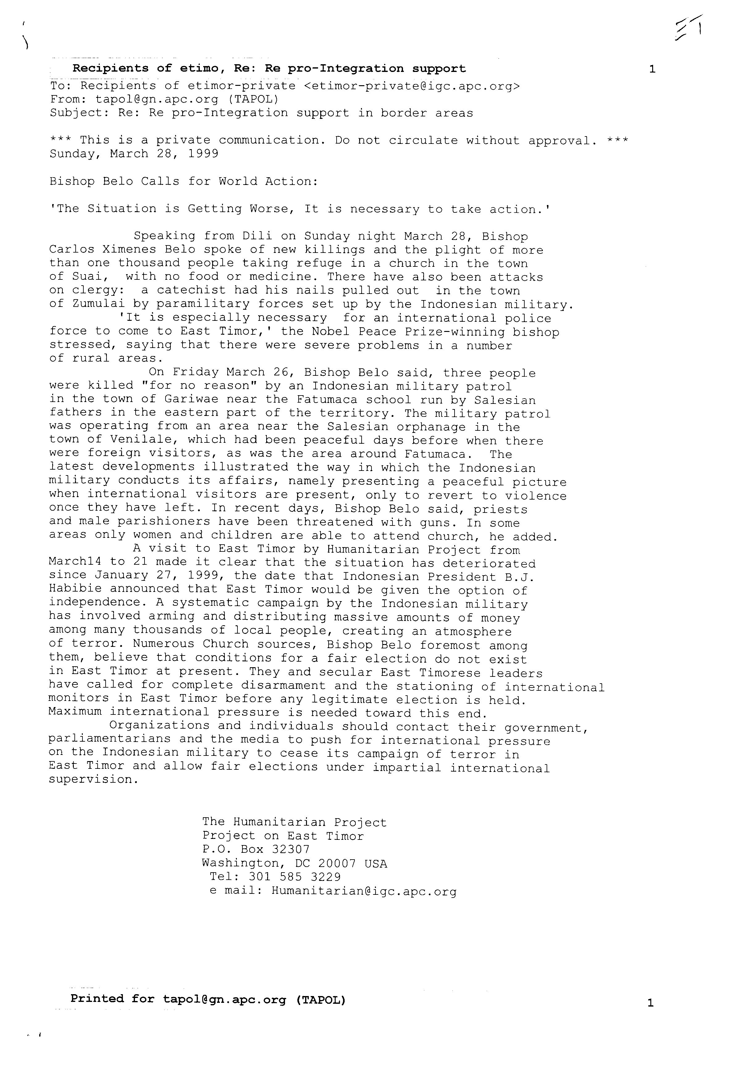 06490.010- pag.43