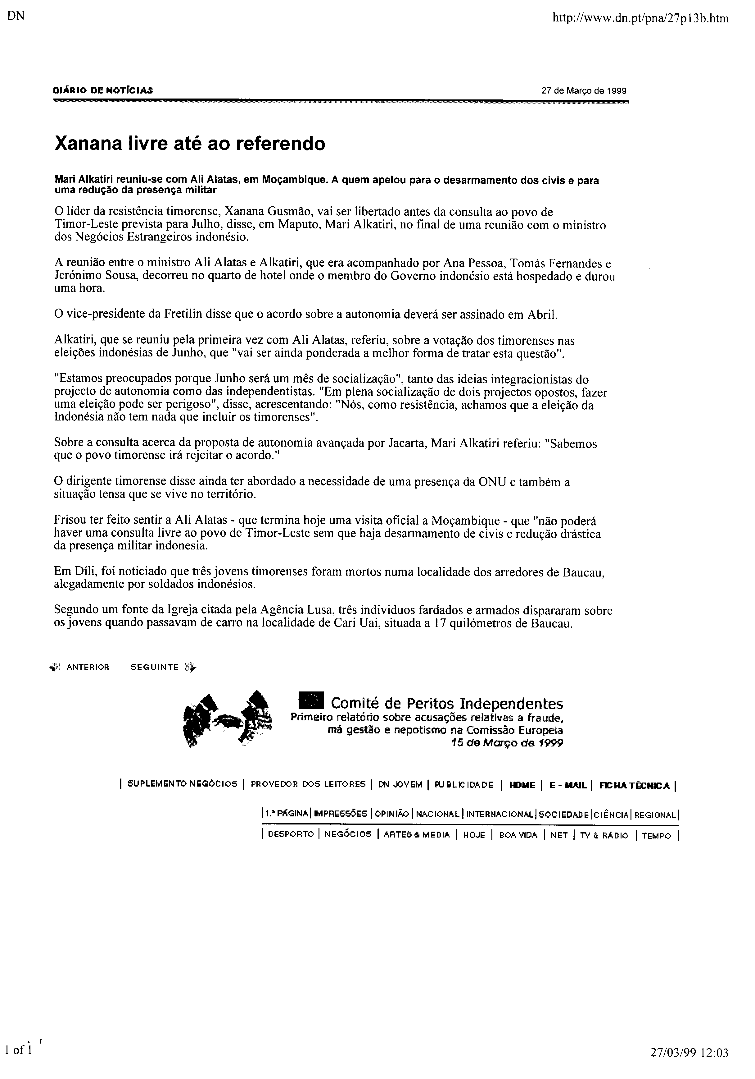 06490.010- pag.44
