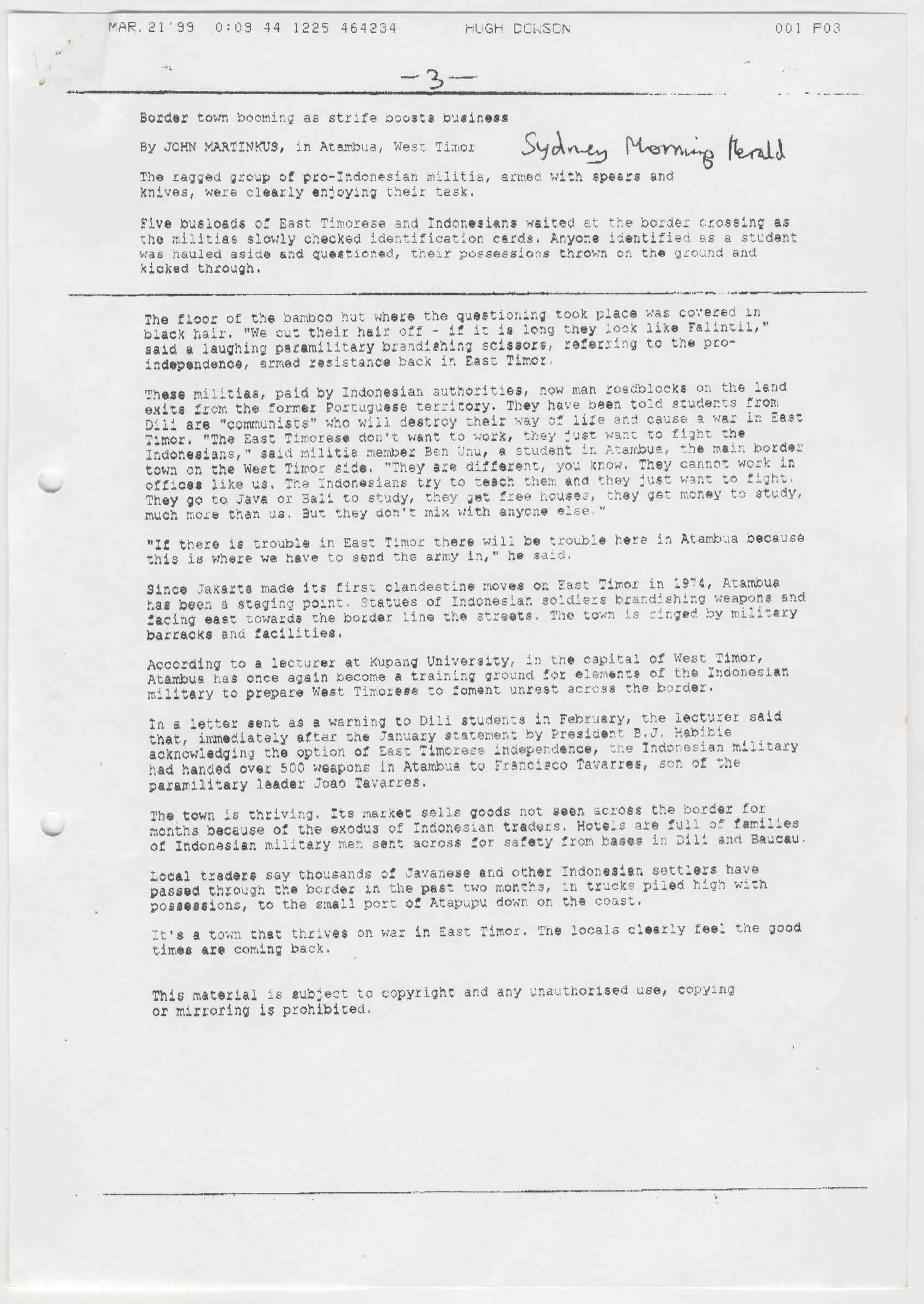 06490.011- pag.6