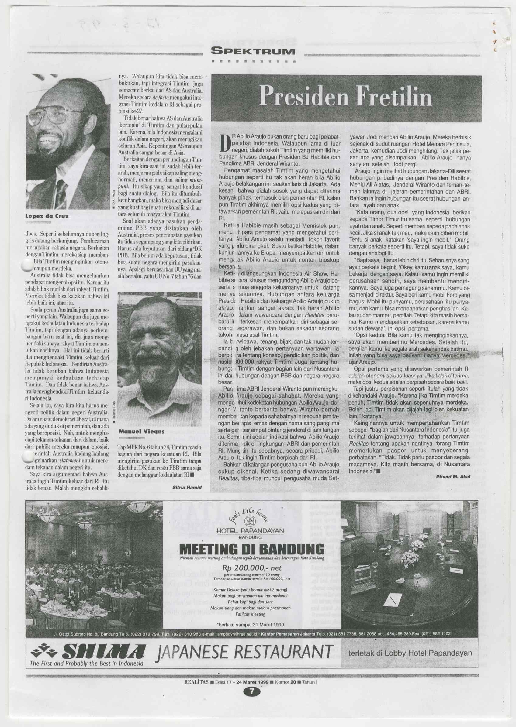 06490.011- pag.11