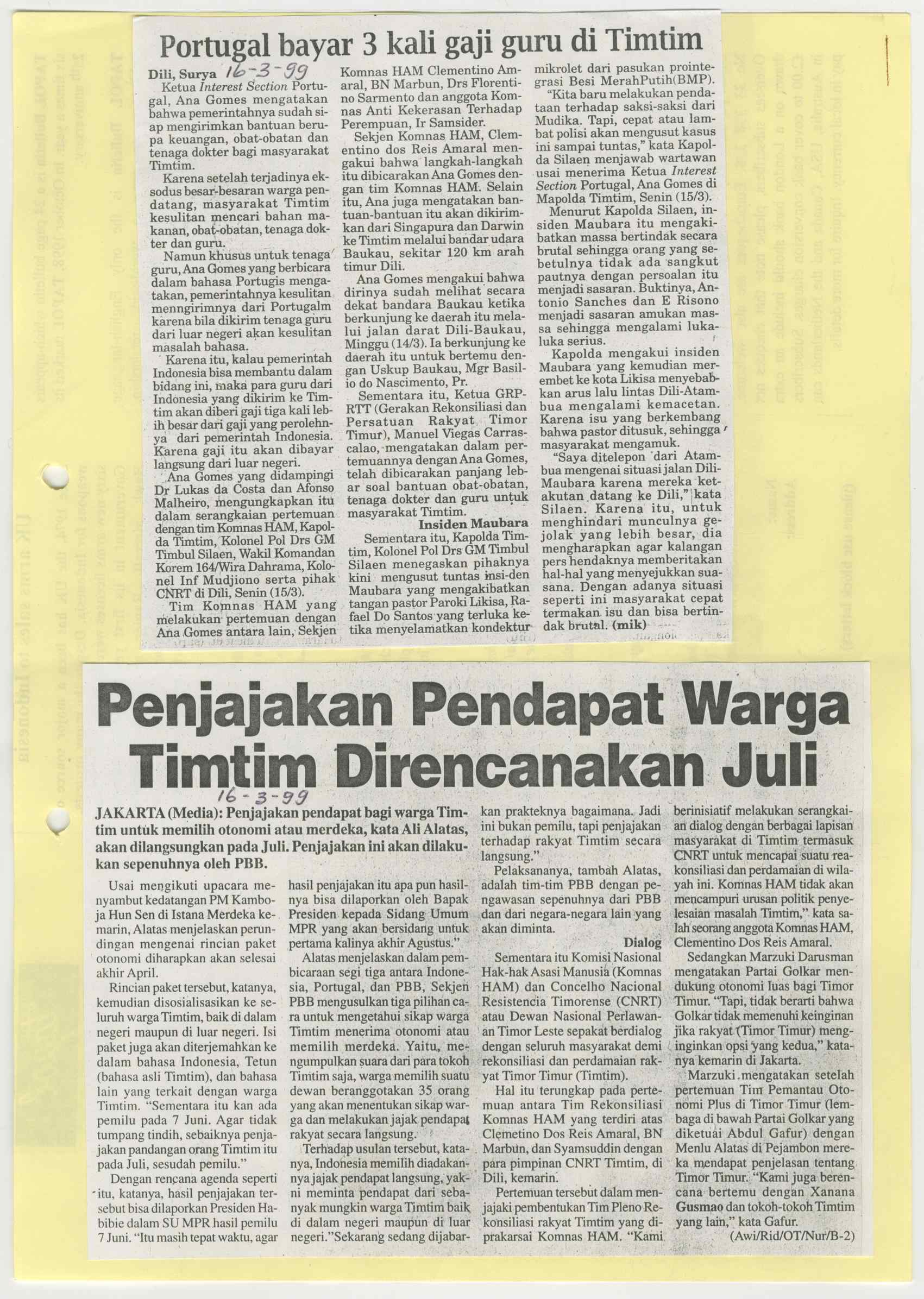 06490.011- pag.13