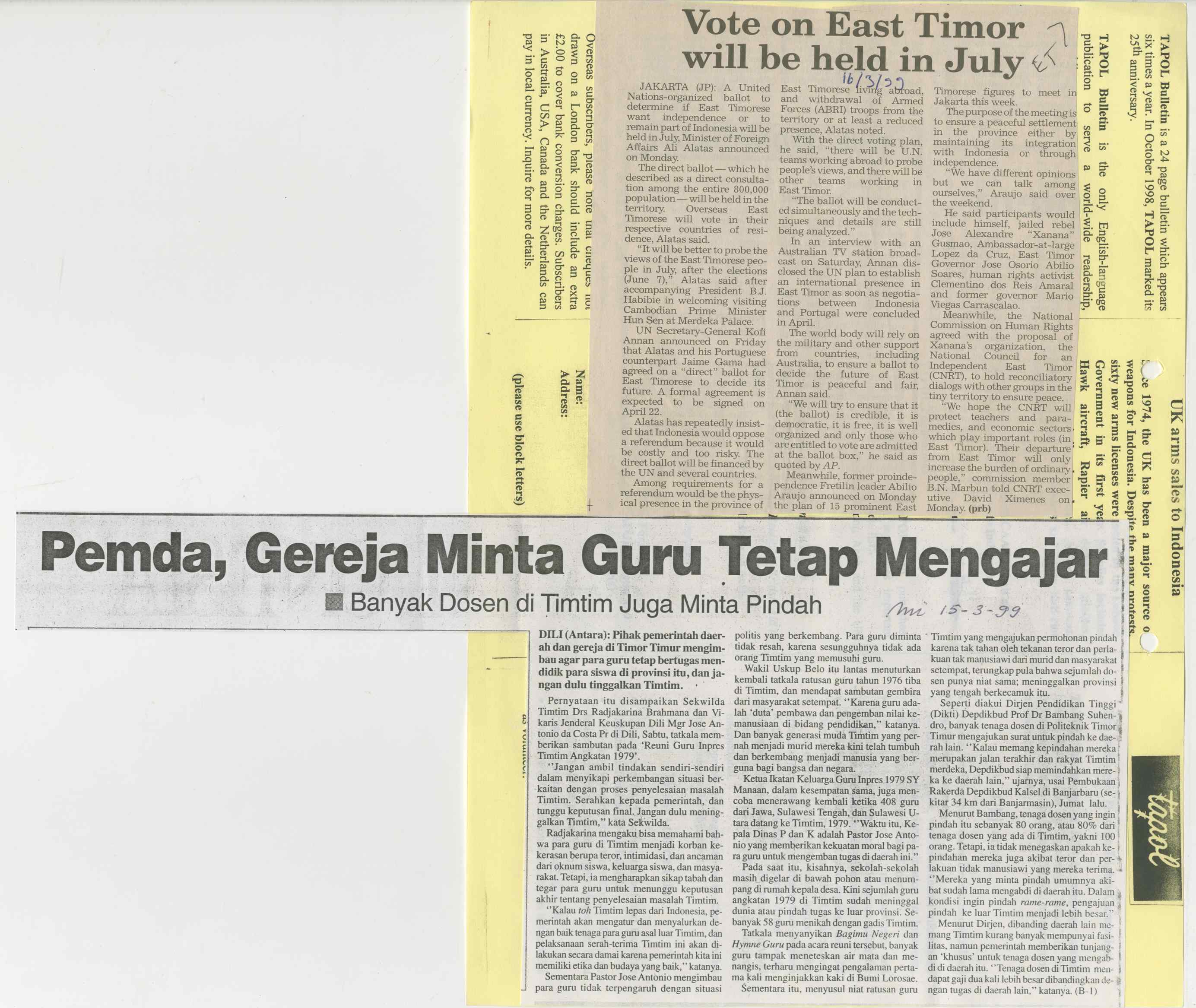 06490.011- pag.14
