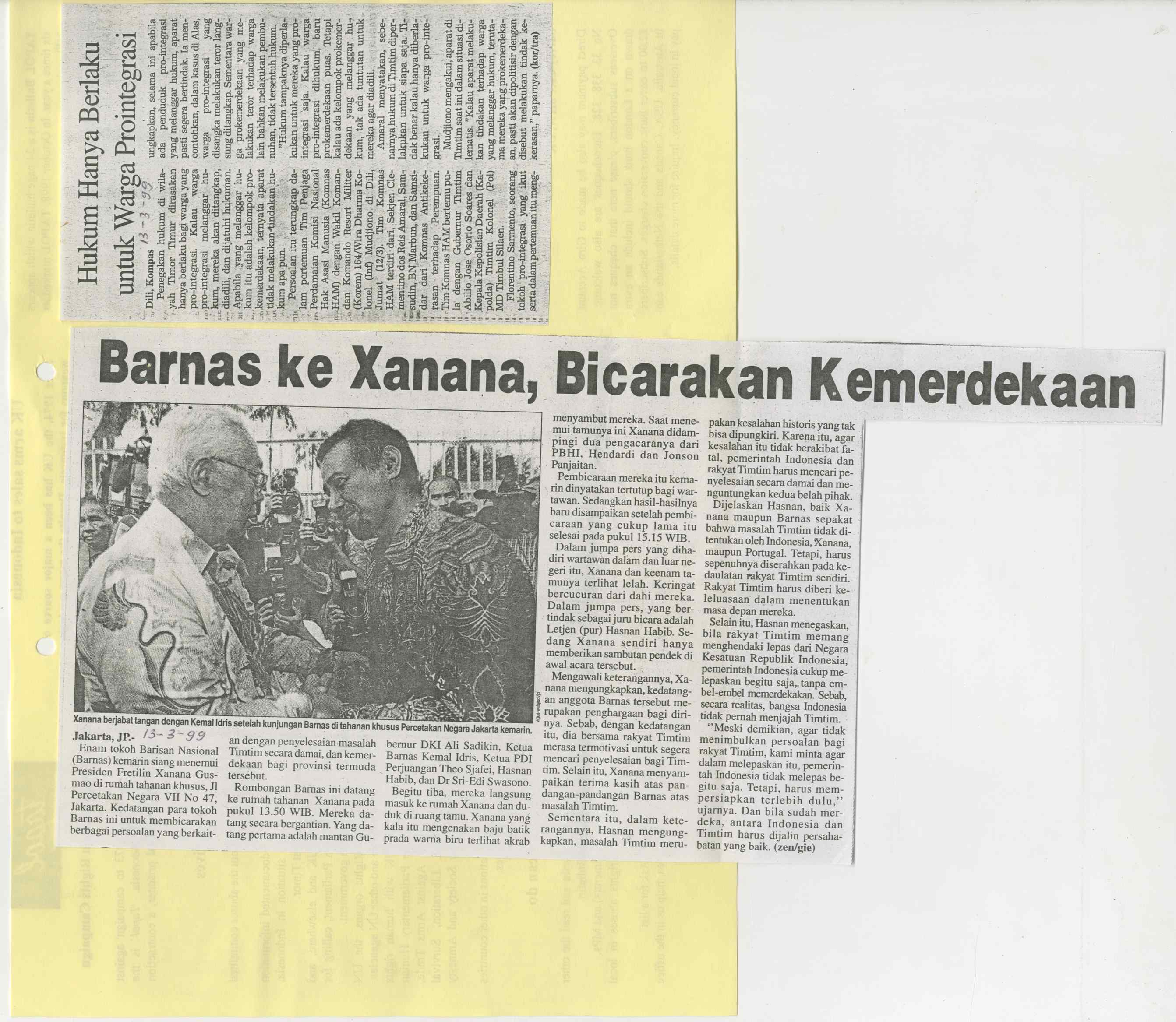 06490.011- pag.17