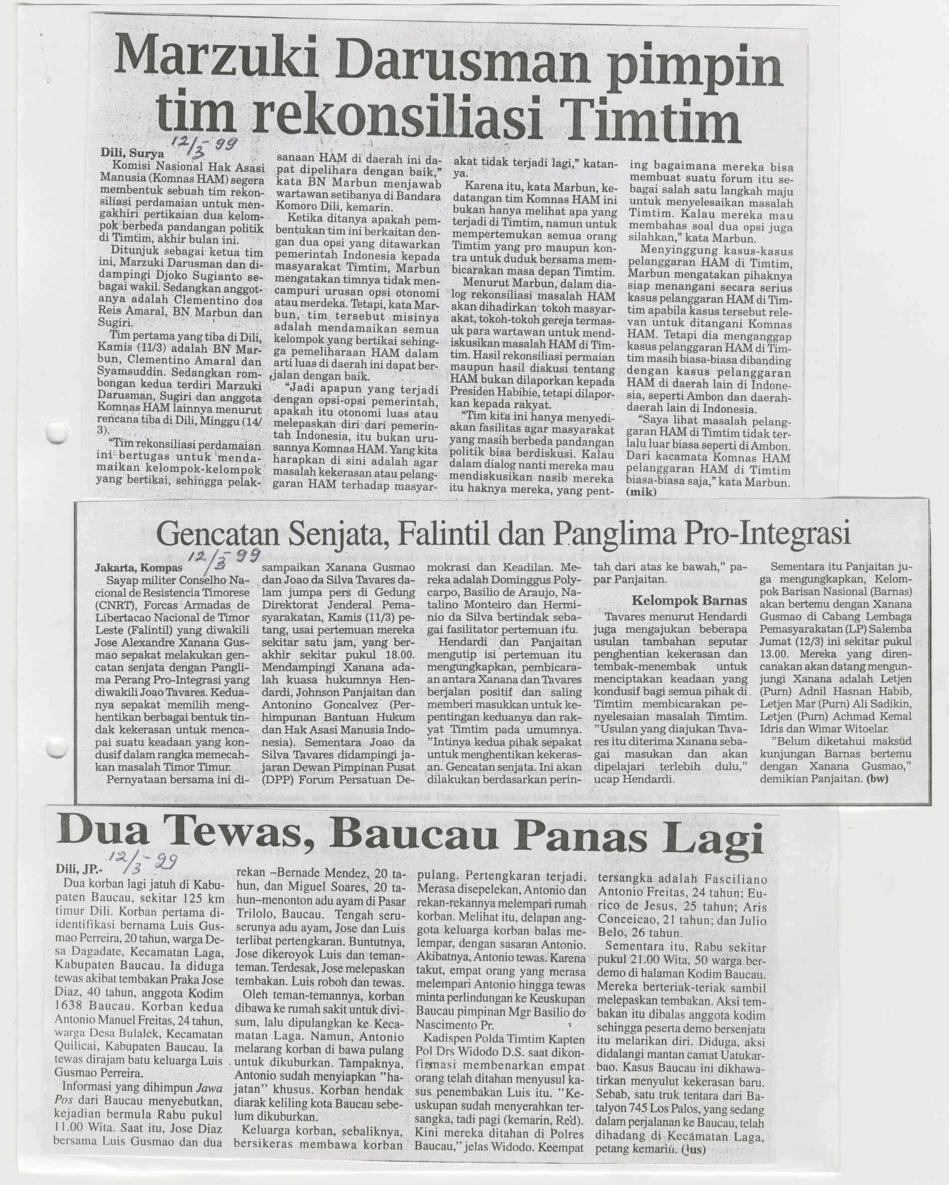 06490.011- pag.19