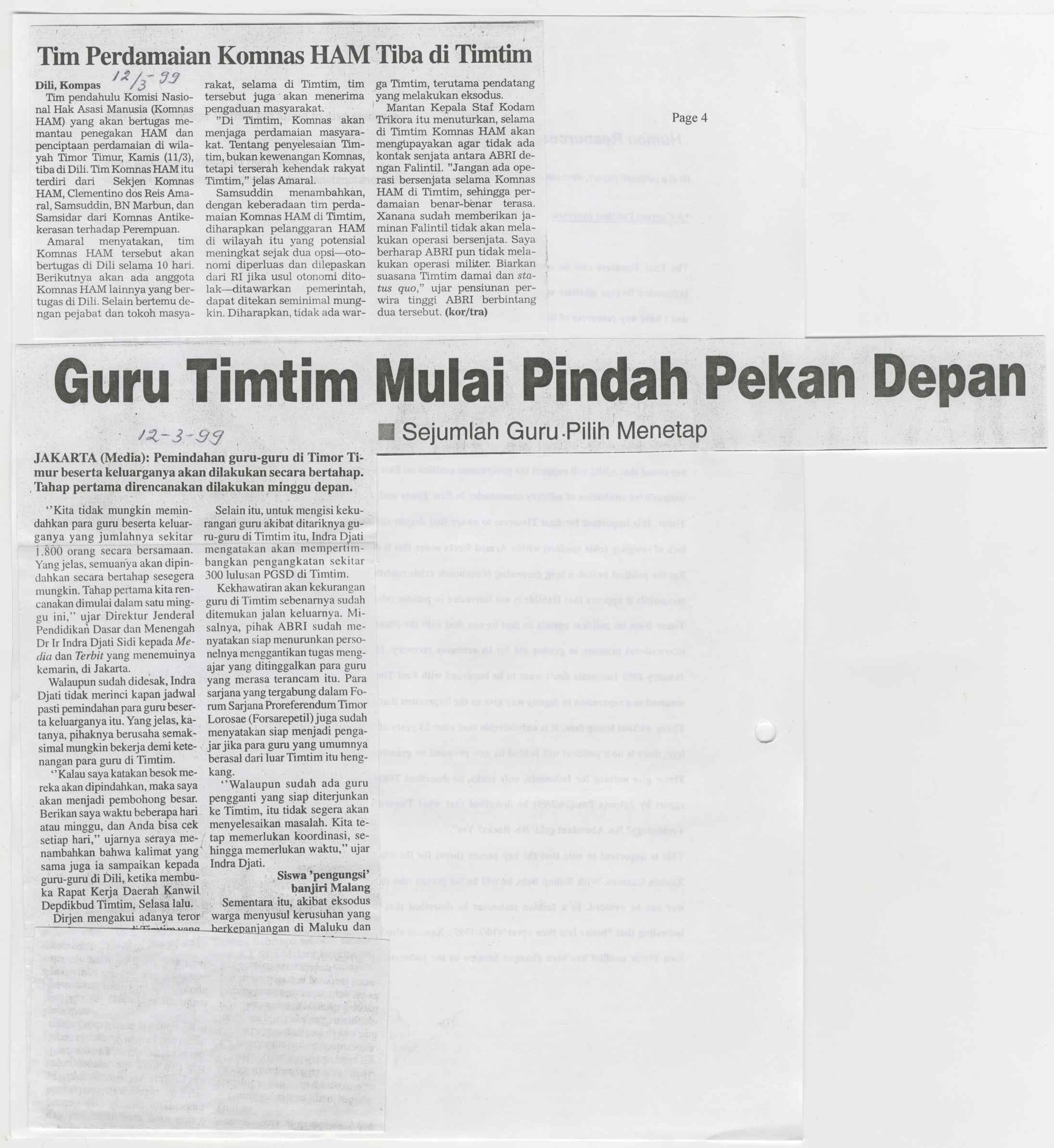 06490.011- pag.20