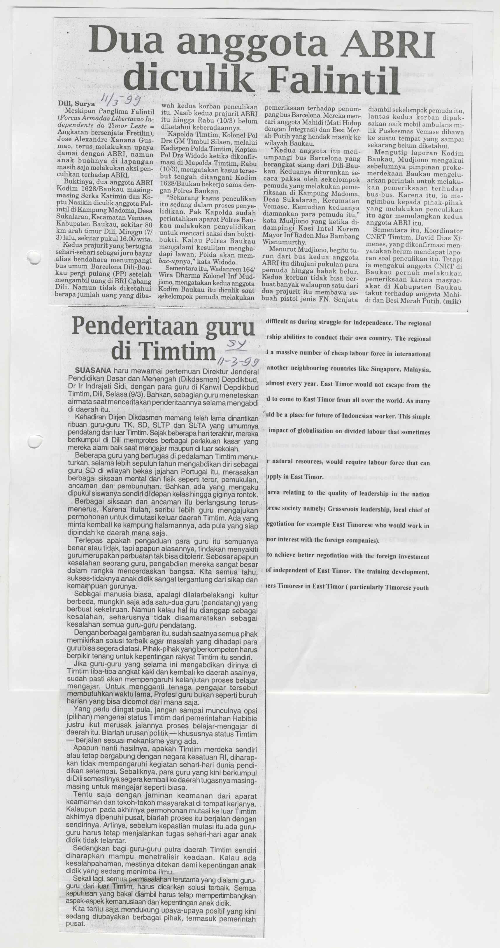 06490.011- pag.21