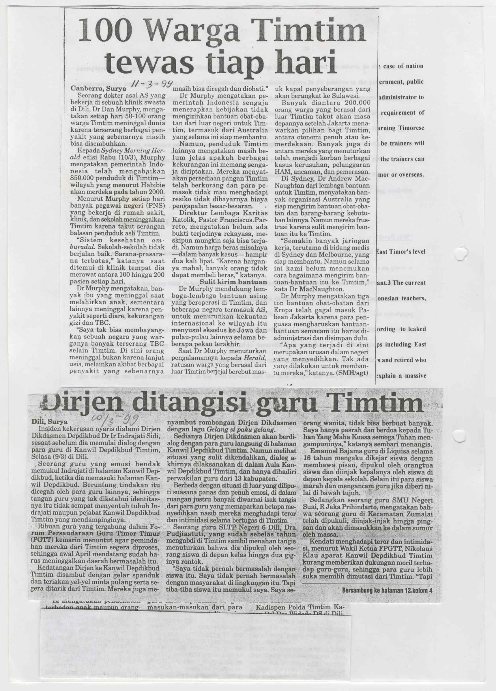 06490.011- pag.22