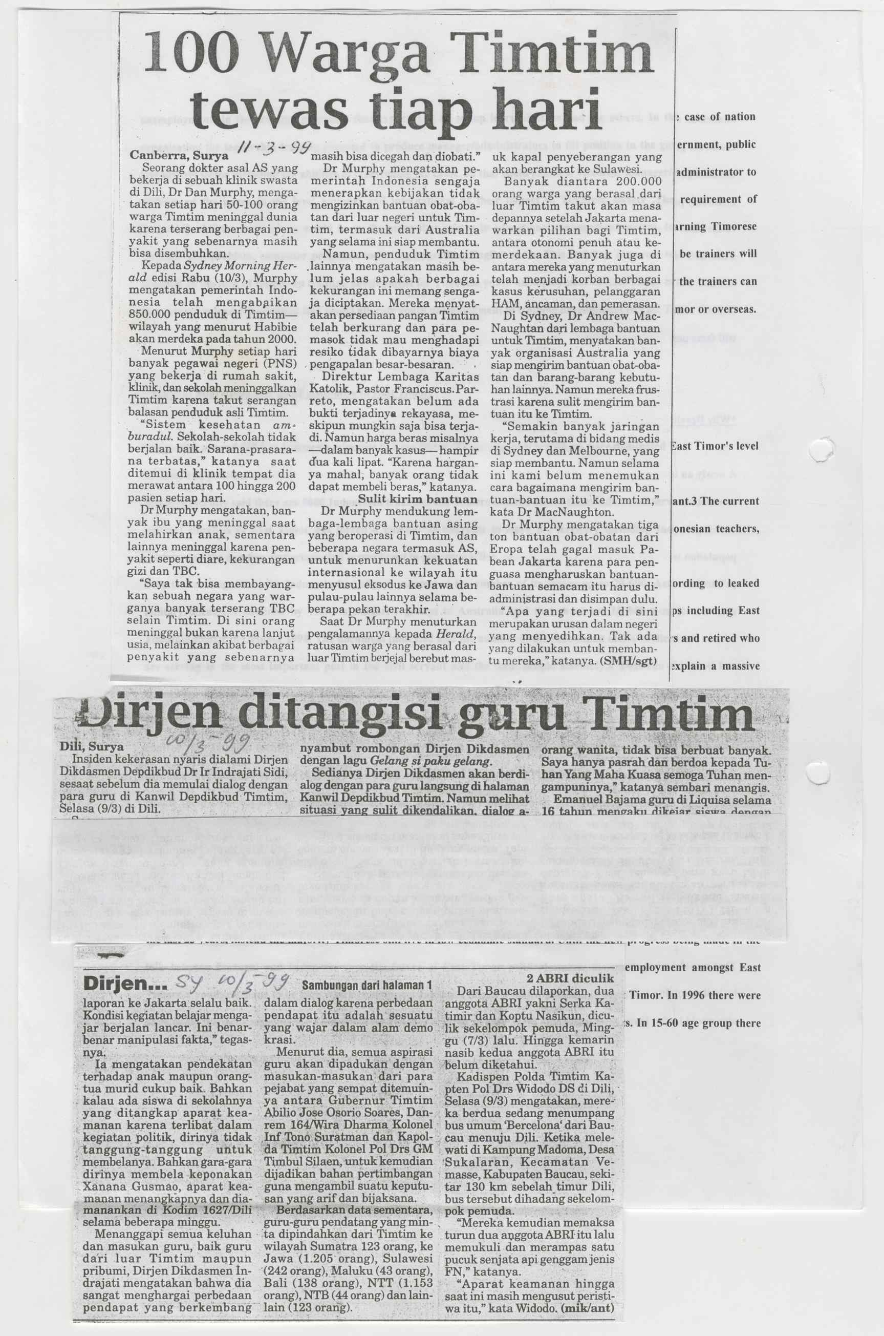 06490.011- pag.23