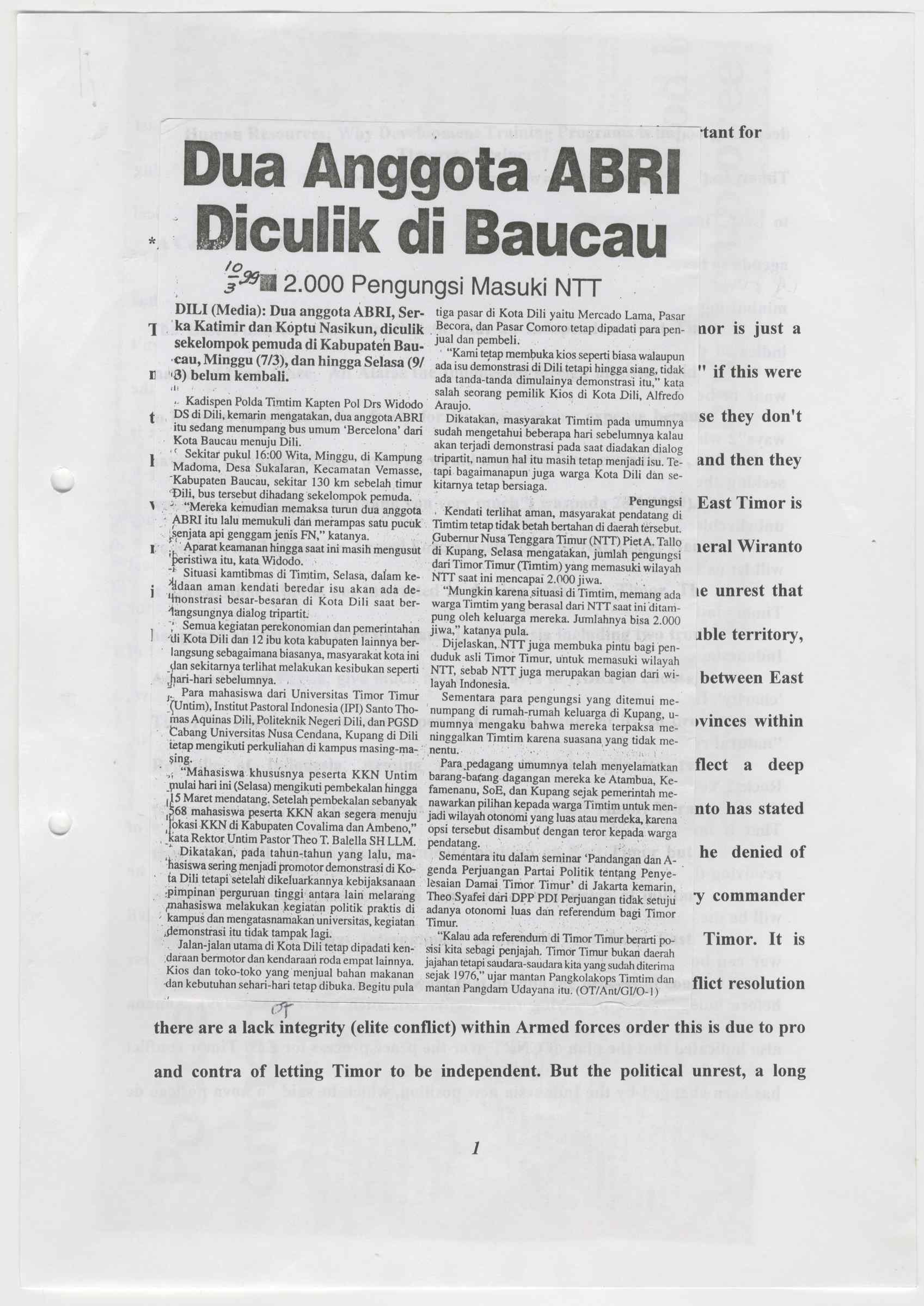 06490.011- pag.25