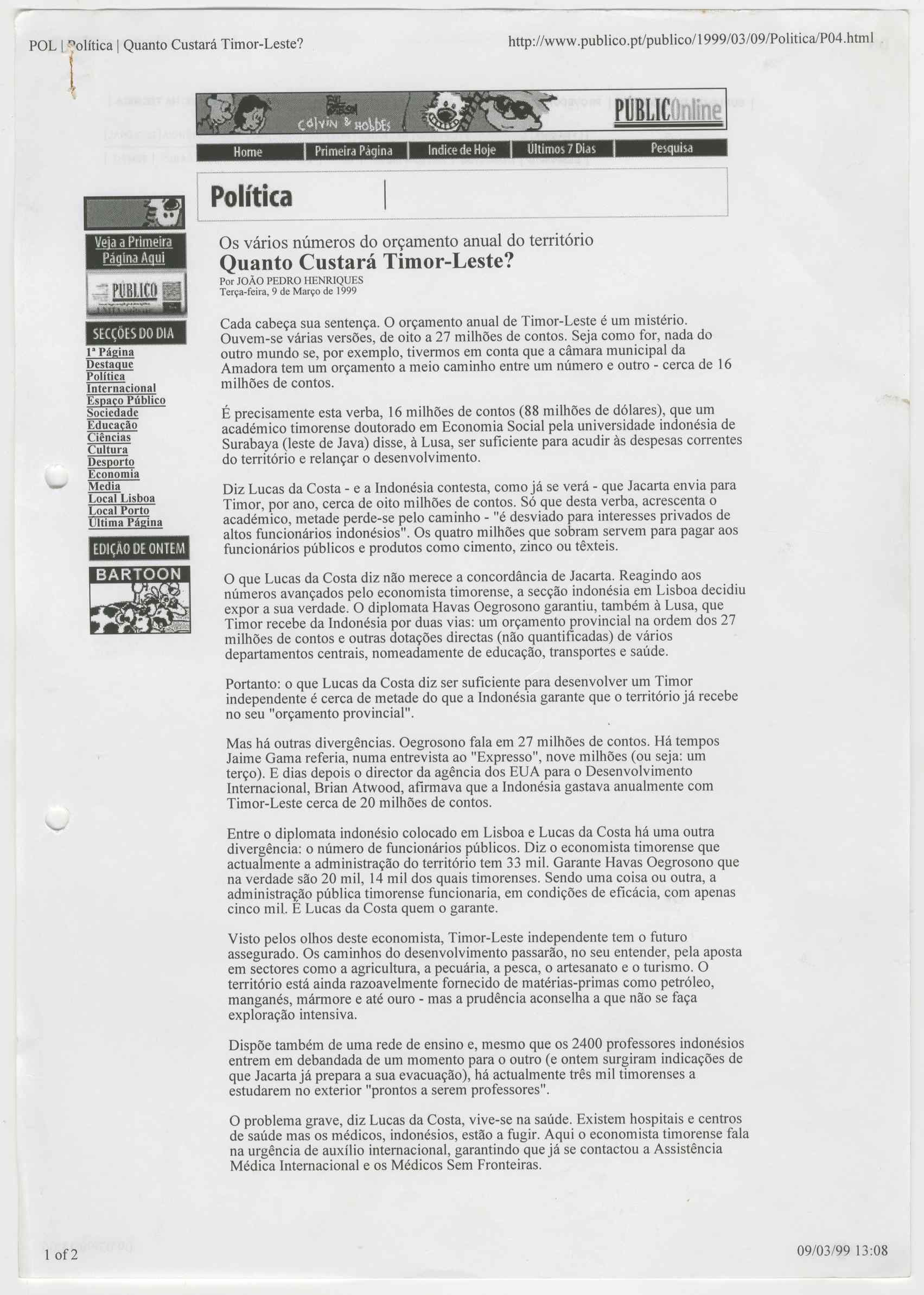 06490.011- pag.27