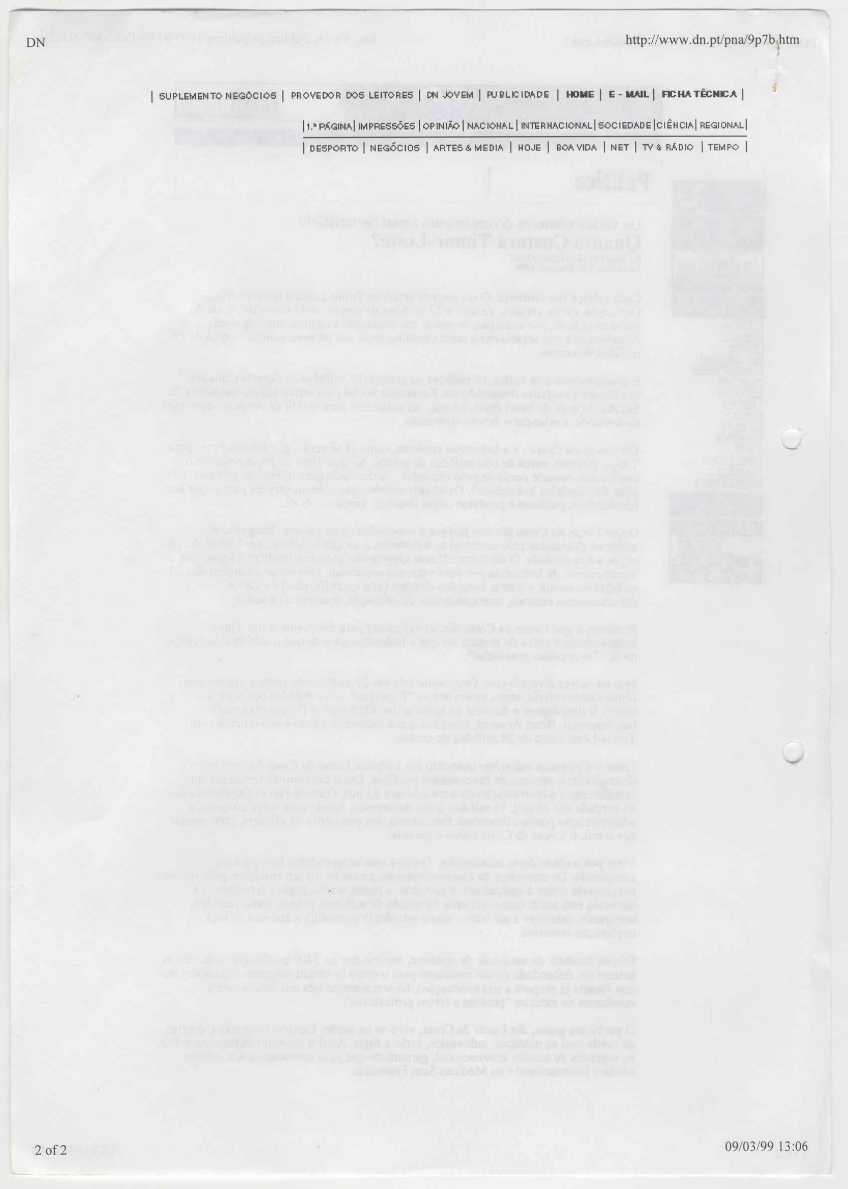 06490.011- pag.28