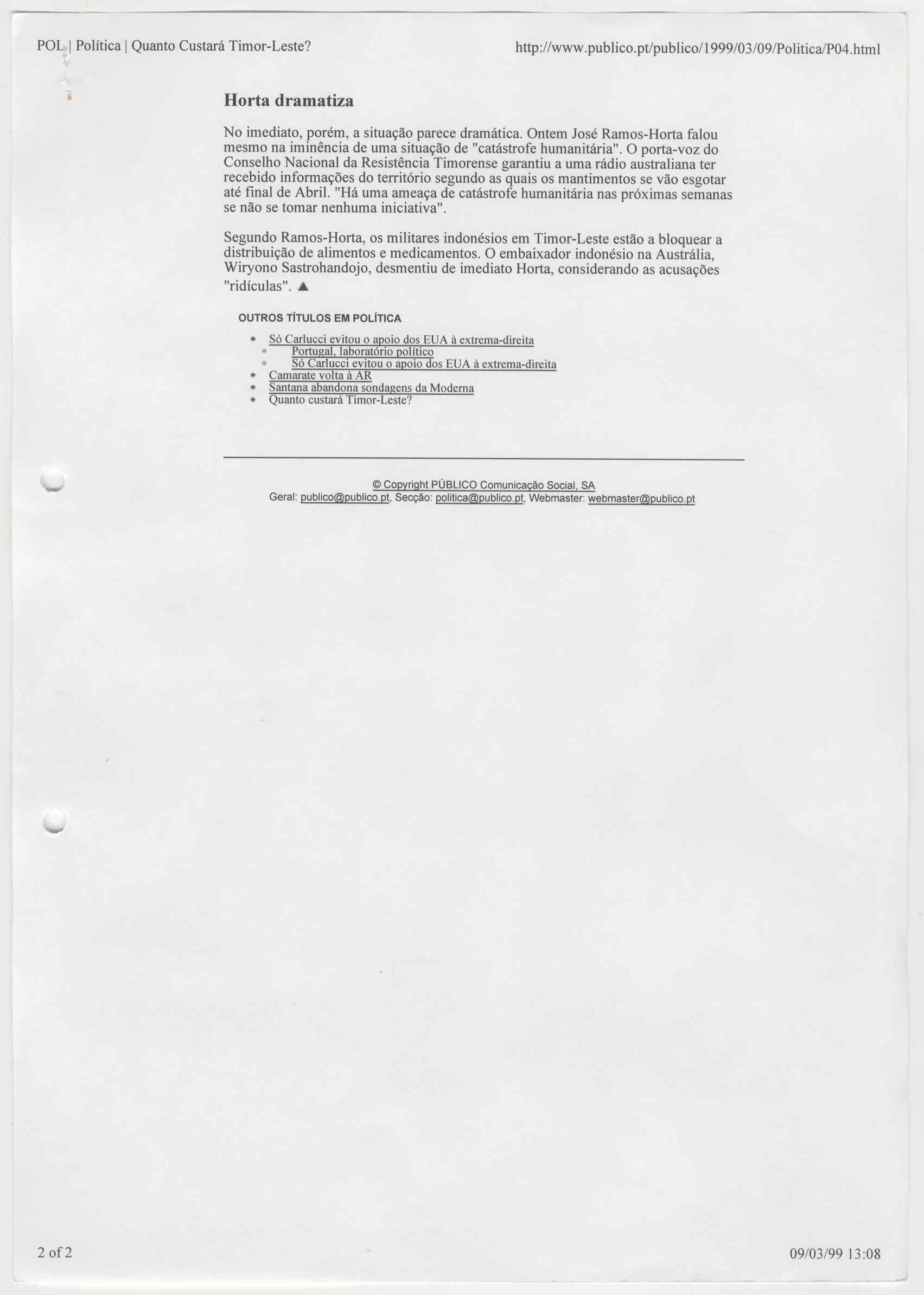 06490.011- pag.29