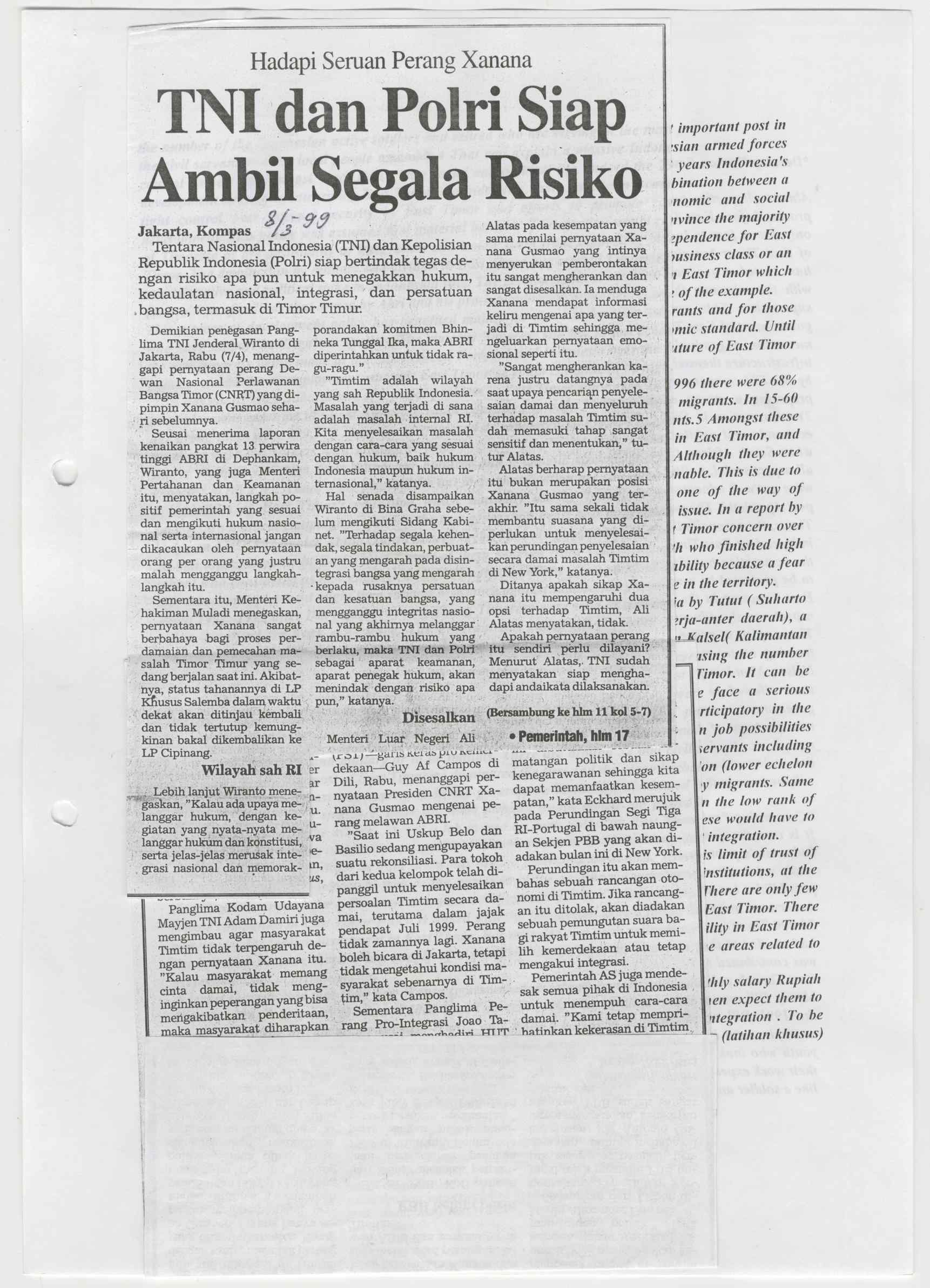 06490.011- pag.32