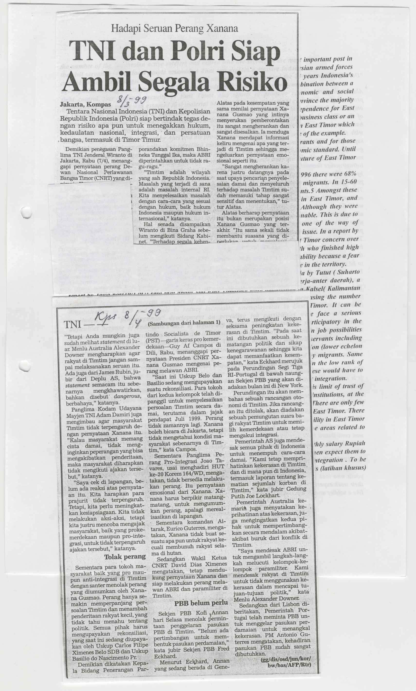 06490.011- pag.33