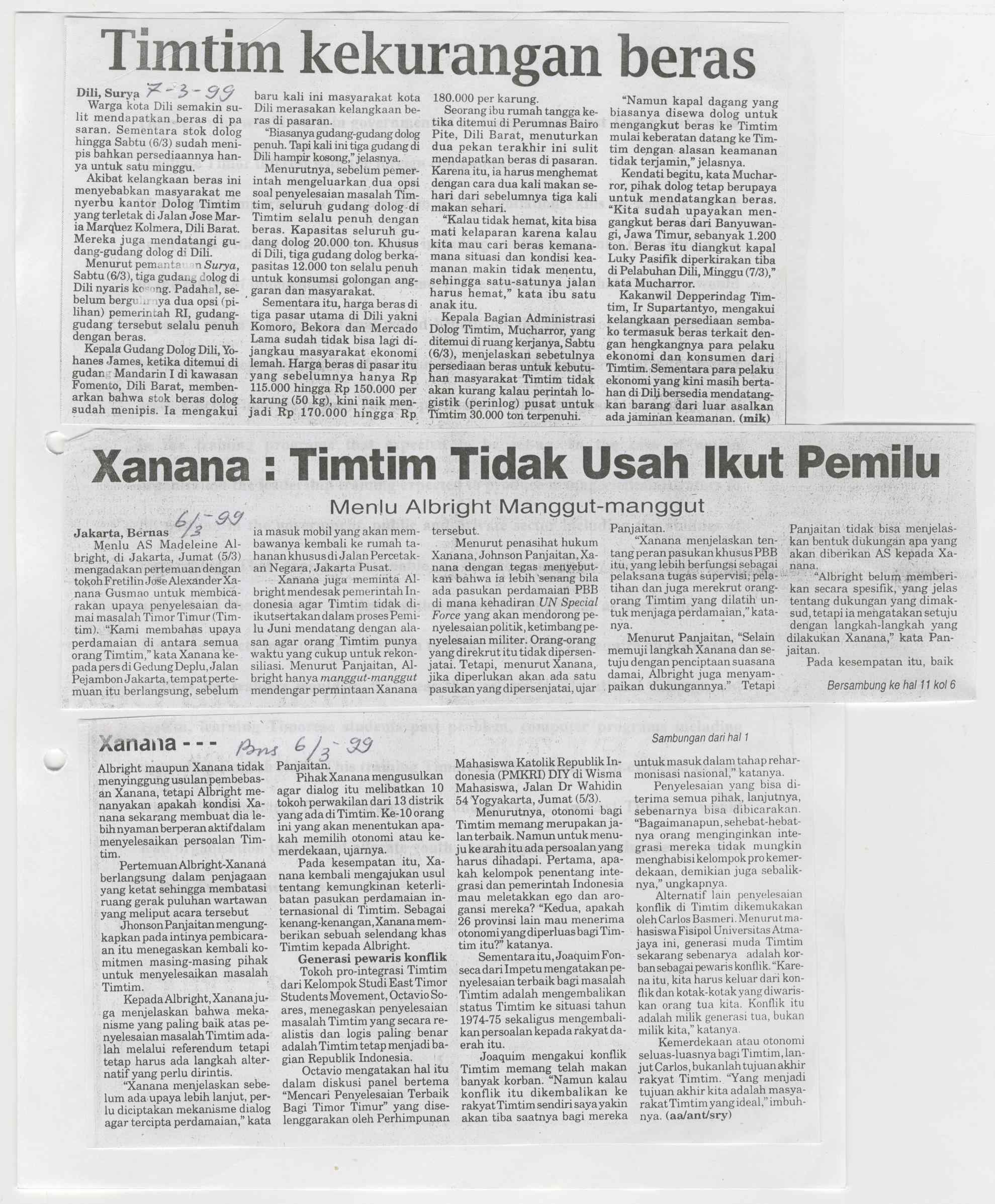 06490.011- pag.35