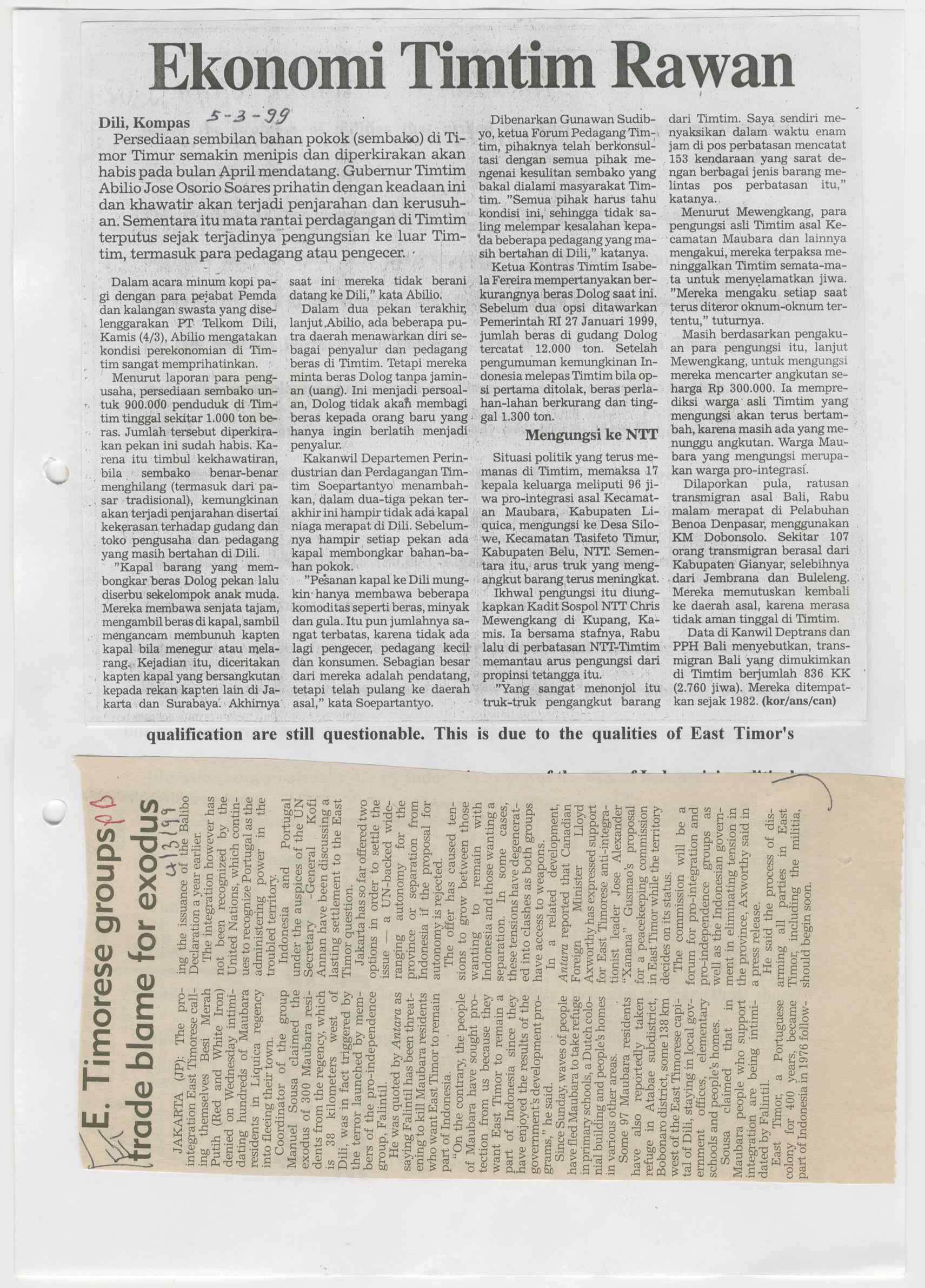 06490.011- pag.37