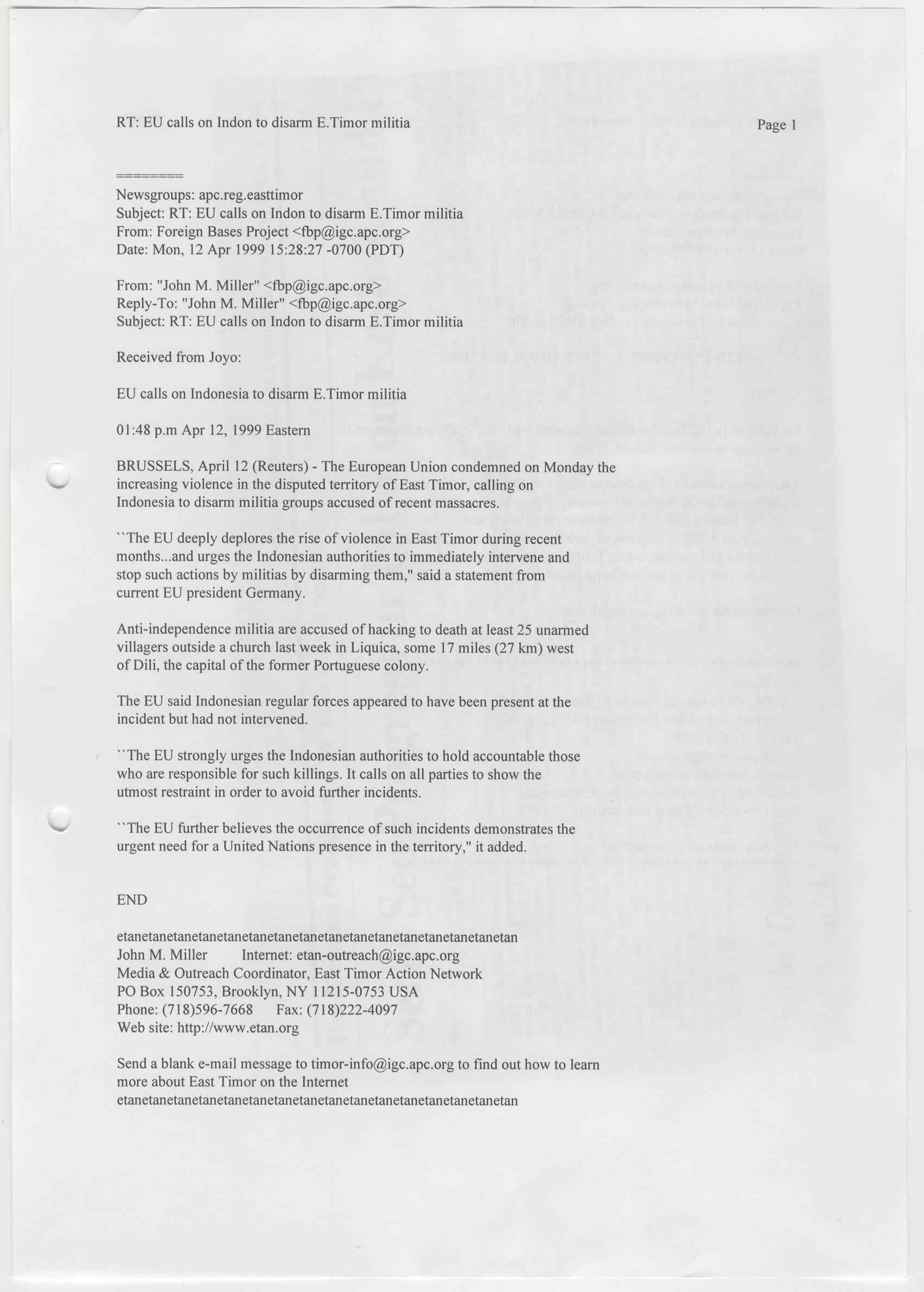 06490.011- pag.43